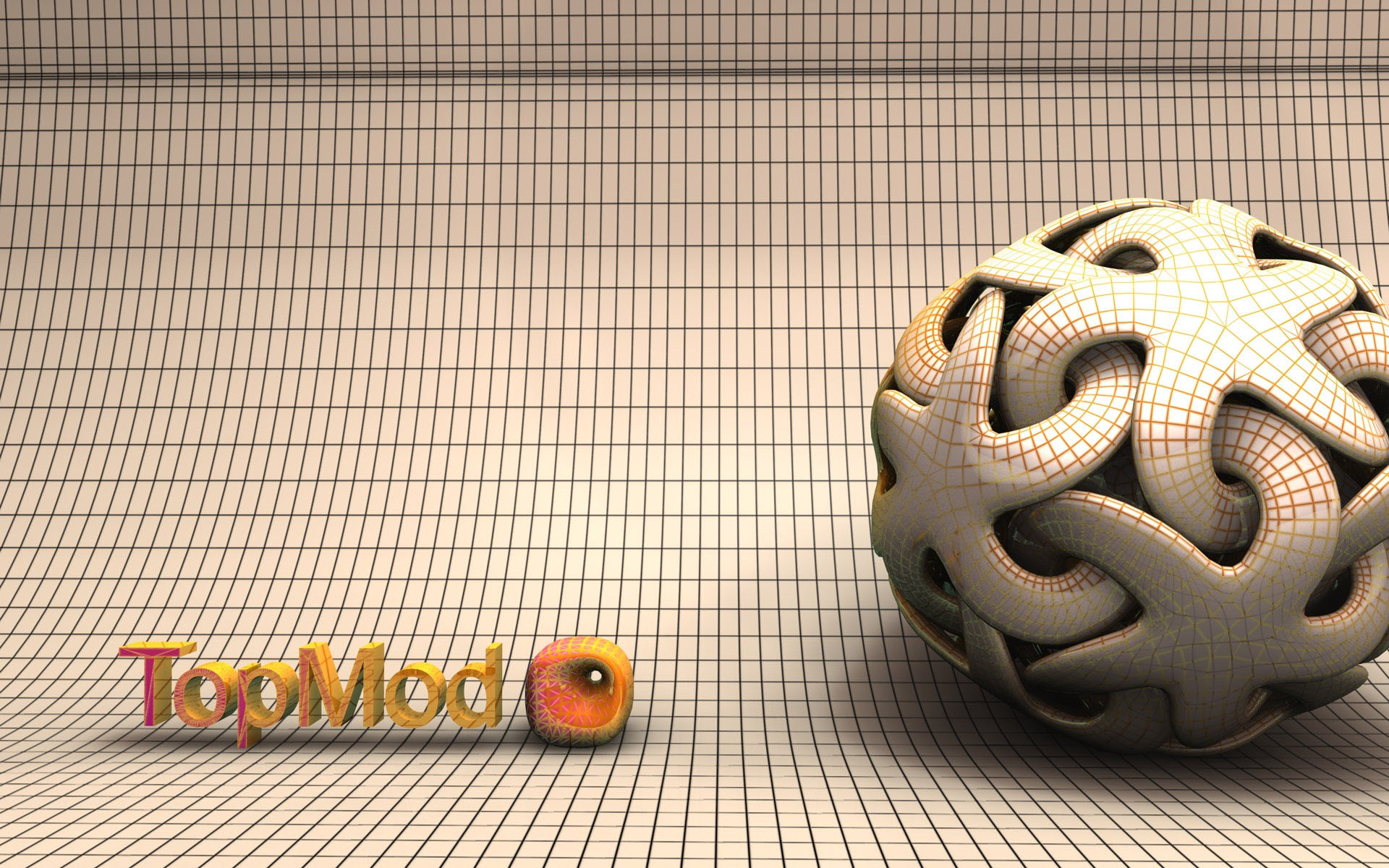 炫彩,设计,创意,矢量,七月三日,儿童桌面专用