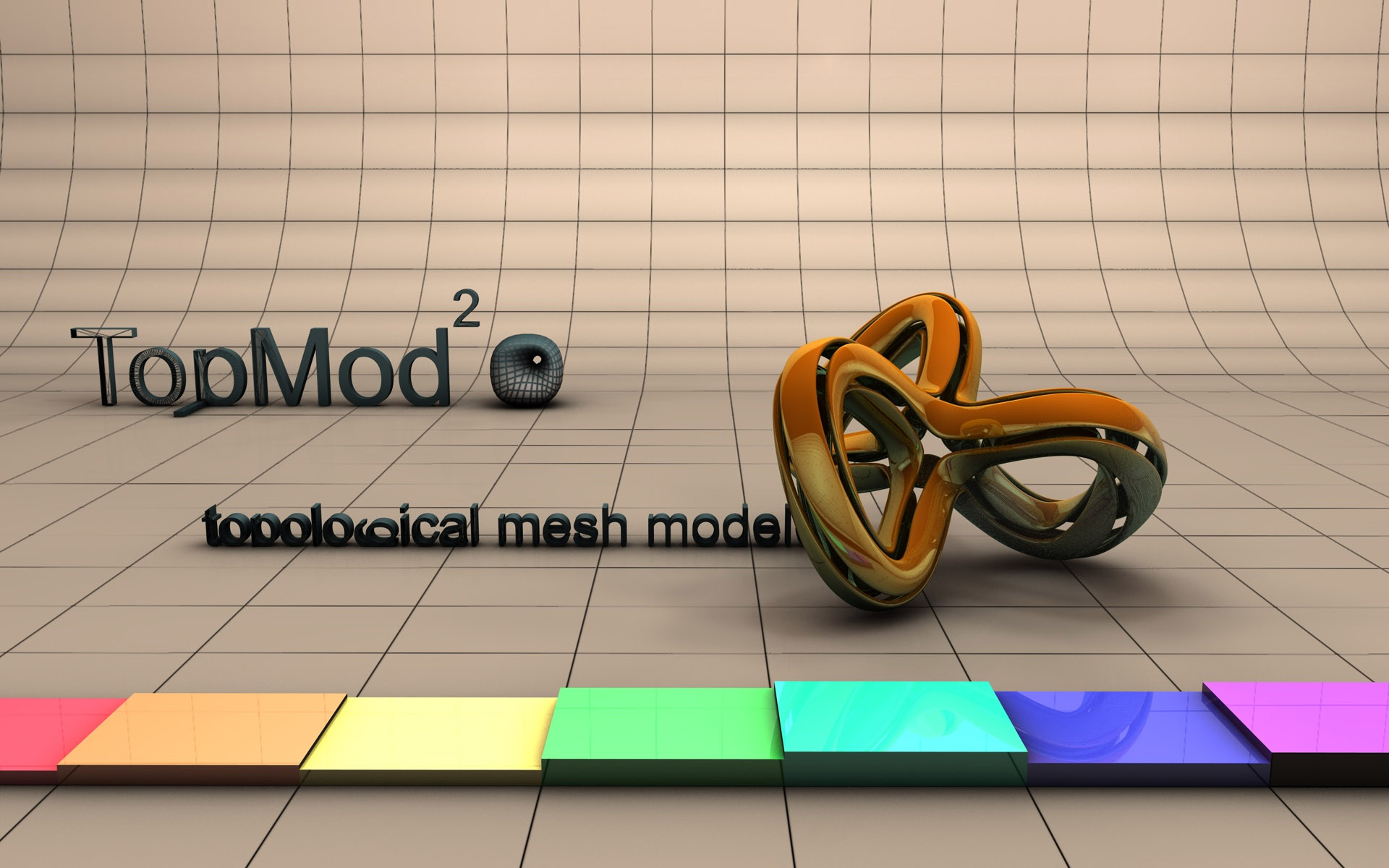 炫彩,设计,创意,矢量,七月三日,儿童桌面专用