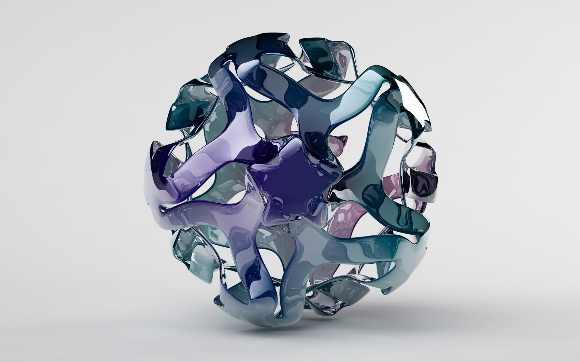 炫彩,设计,创意,矢量,七月三日,儿童桌面专用