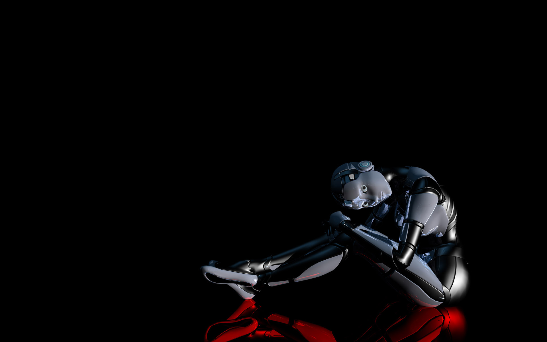 炫彩,设计,创意,矢量,七月三日