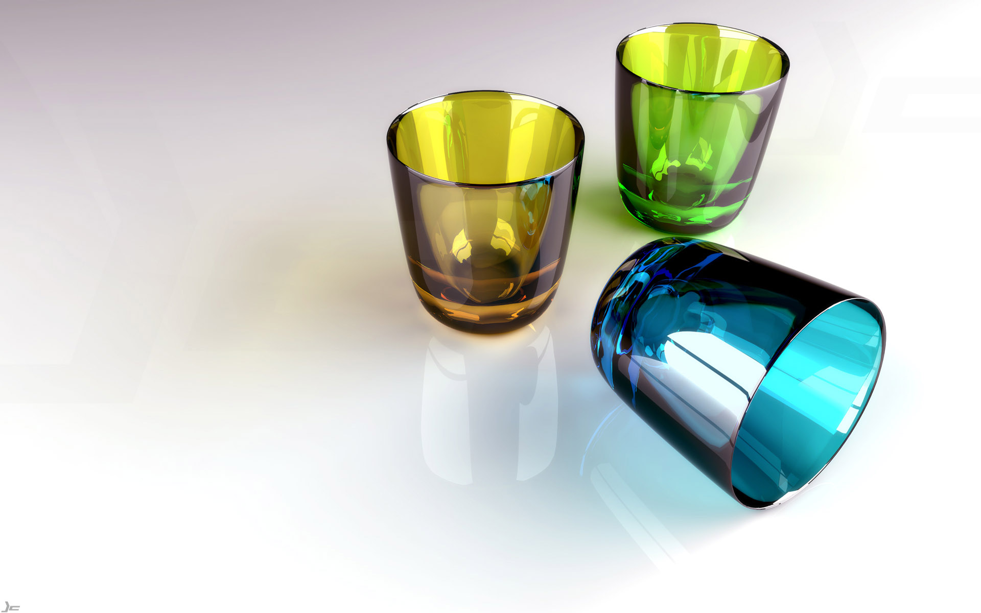 炫彩,设计,创意,矢量,七月三日,儿童桌面专用