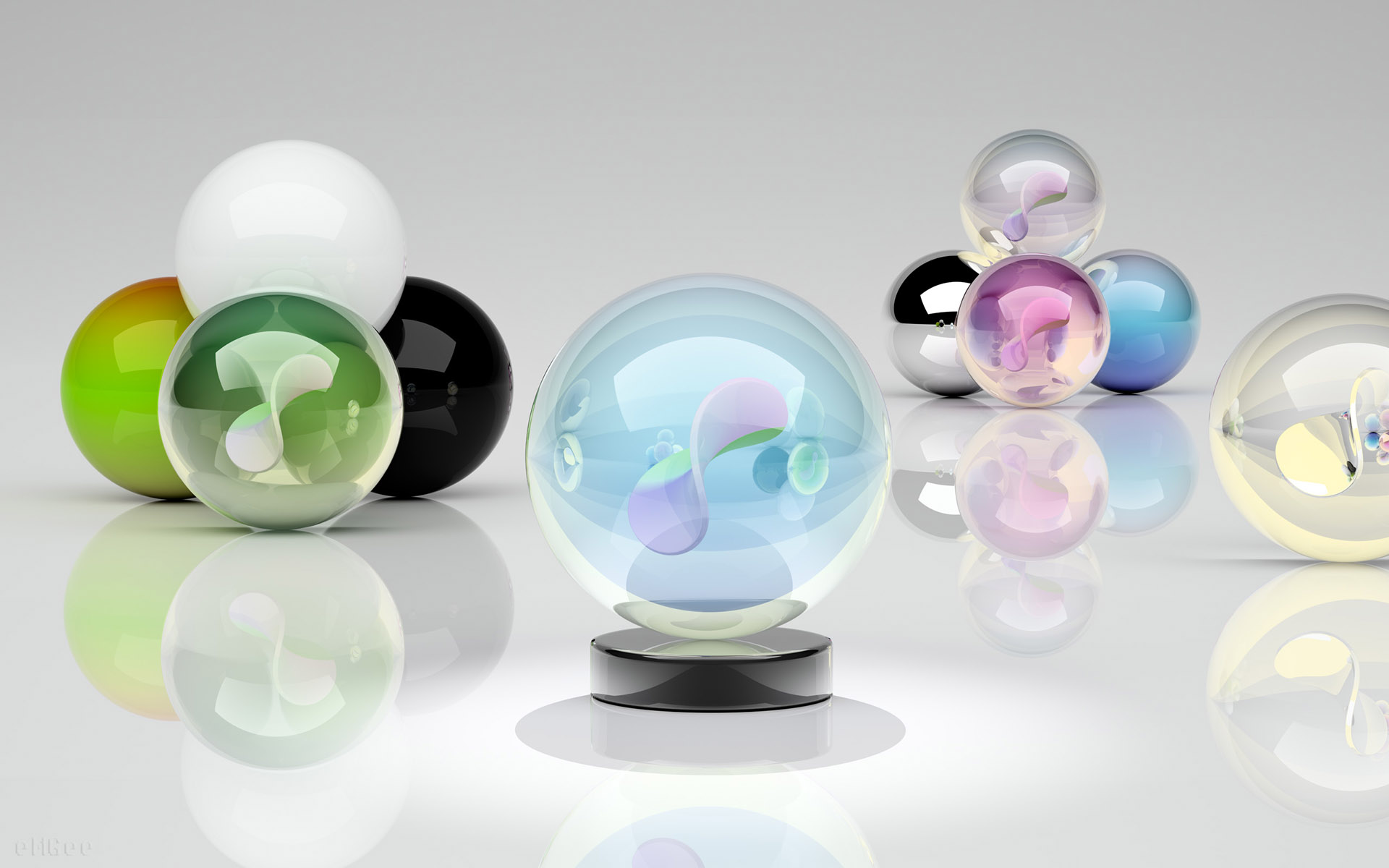 炫彩,设计,创意,矢量,七月三日,儿童桌面专用