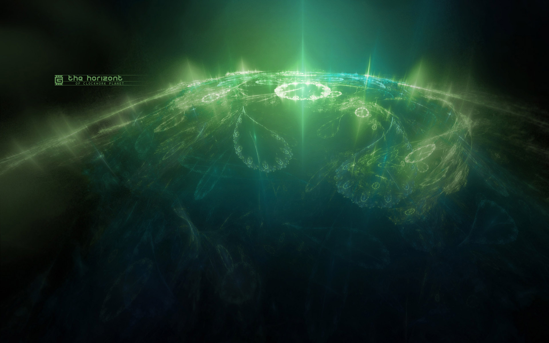 炫彩,设计,创意,矢量,七月三日,儿童桌面专用