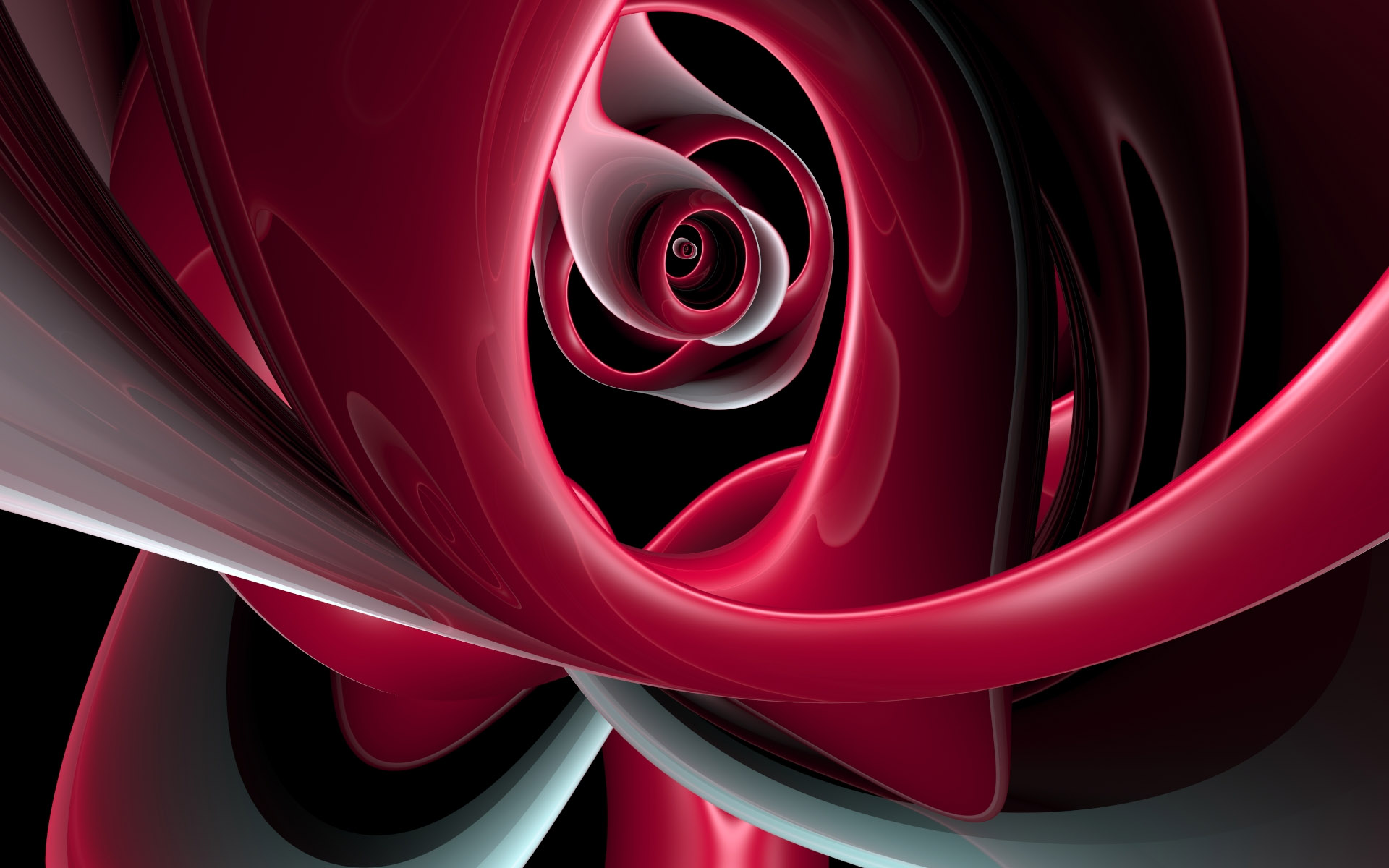 炫彩,设计,创意,矢量,七月三日,儿童桌面专用