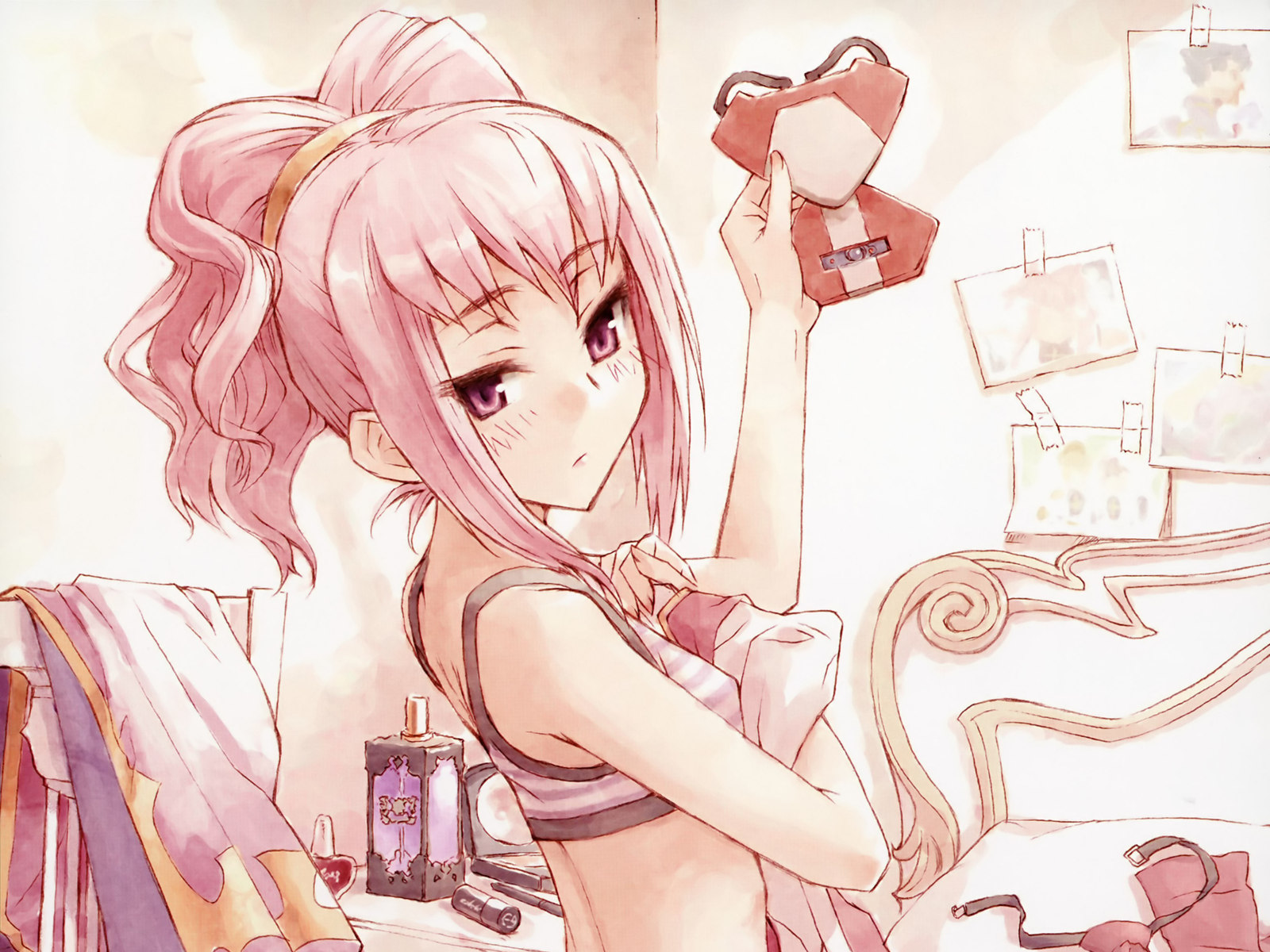 鲁路修,动漫,日本,CG,漫画,七月三十一日,儿童桌面专用