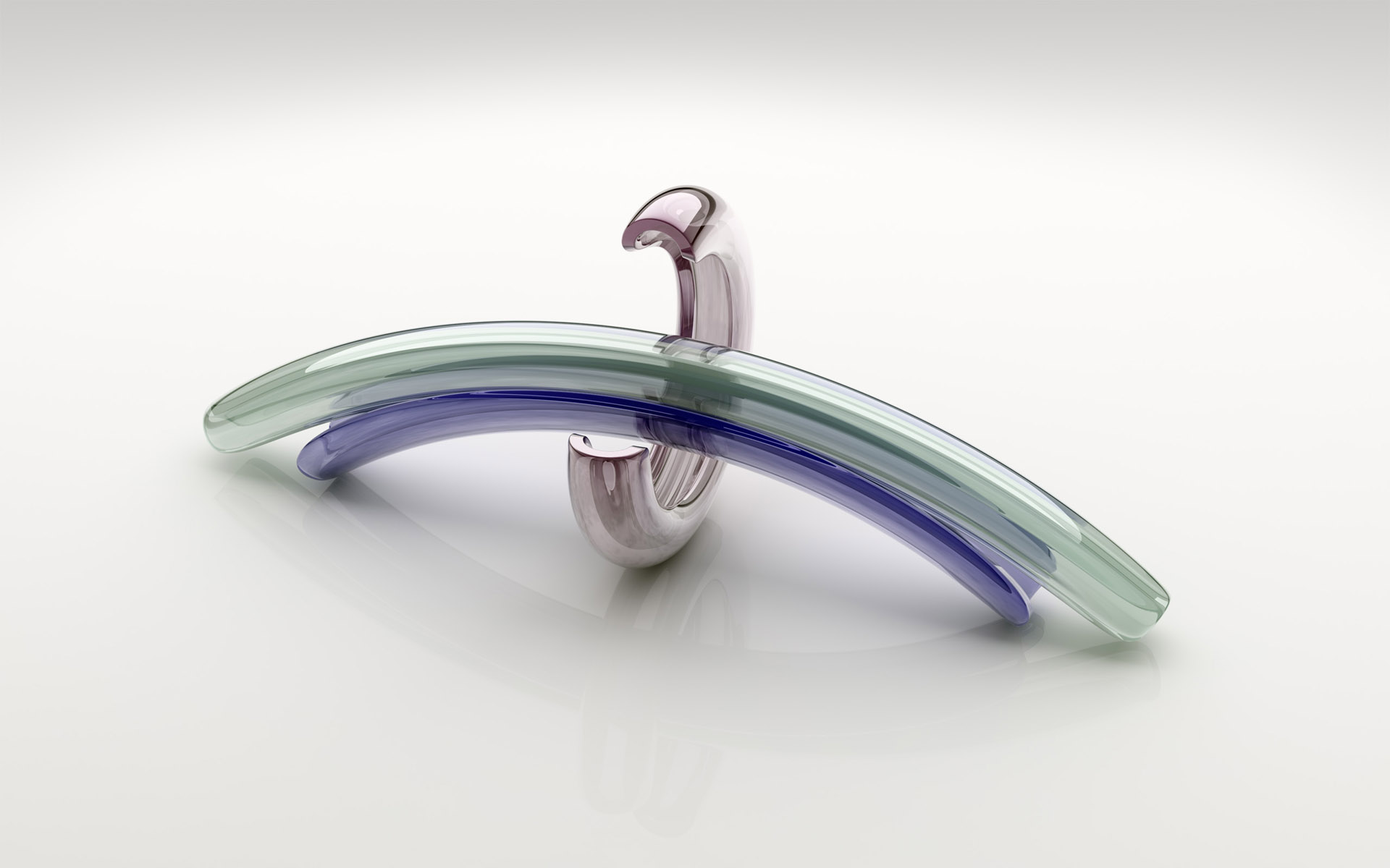 炫彩,设计,创意,矢量,七月三日,儿童桌面专用