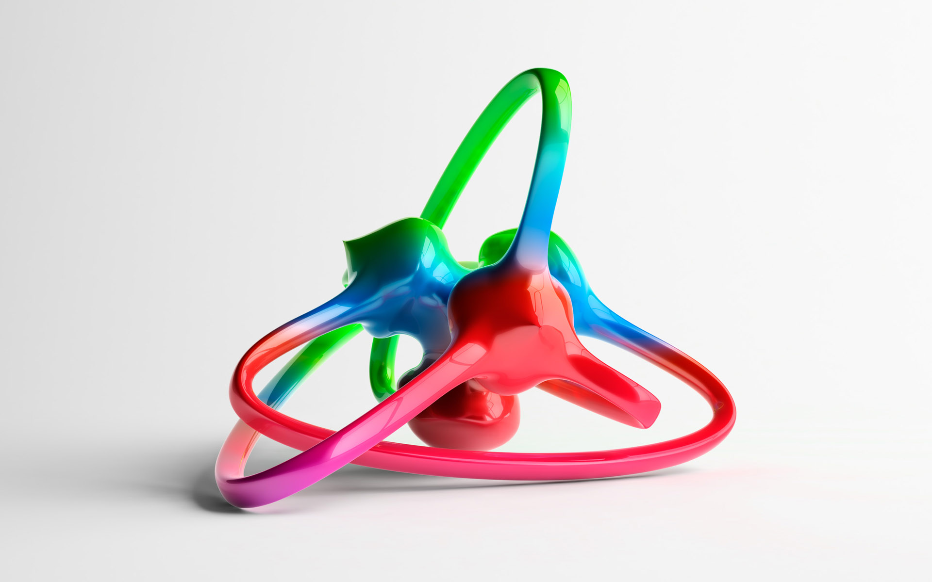 炫彩,设计,创意,矢量,七月三日,儿童桌面专用