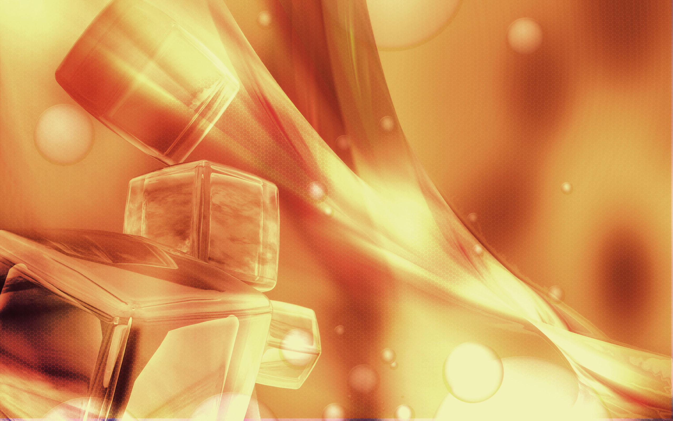 炫彩,设计,创意,矢量,七月三日,儿童桌面专用