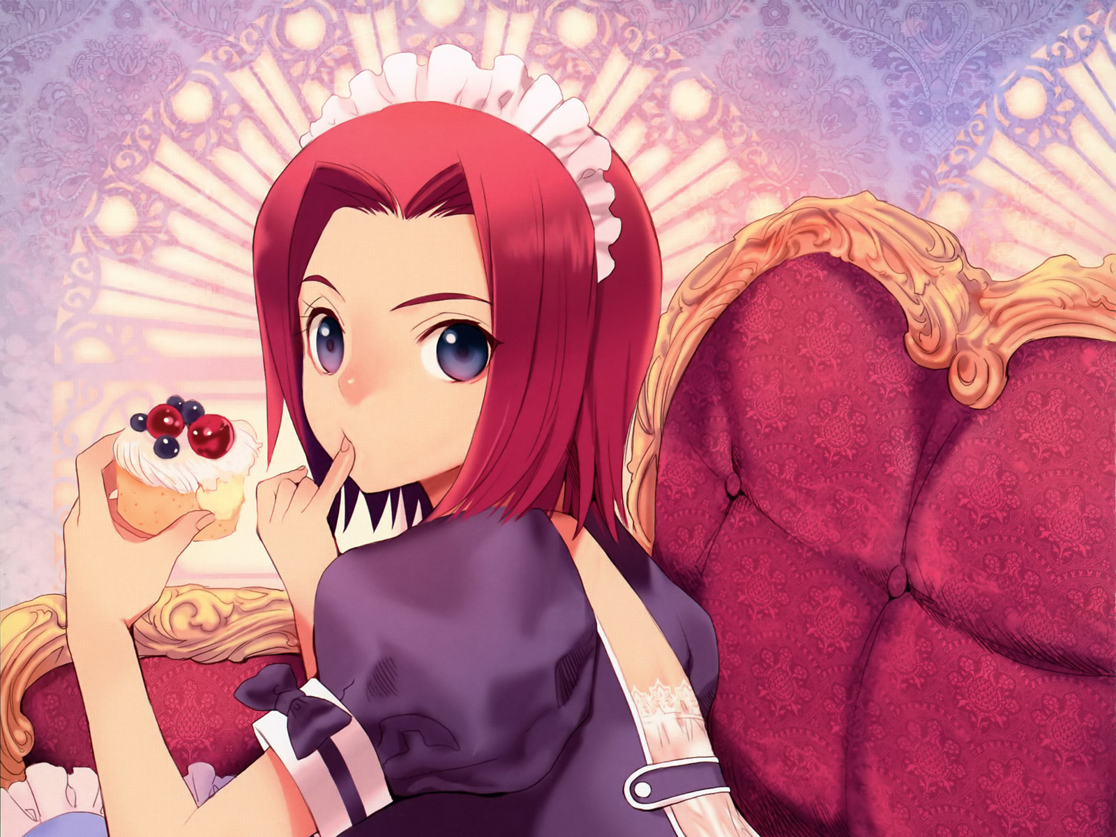 鲁路修,动漫,日本,CG,漫画,七月三十一日,儿童桌面专用