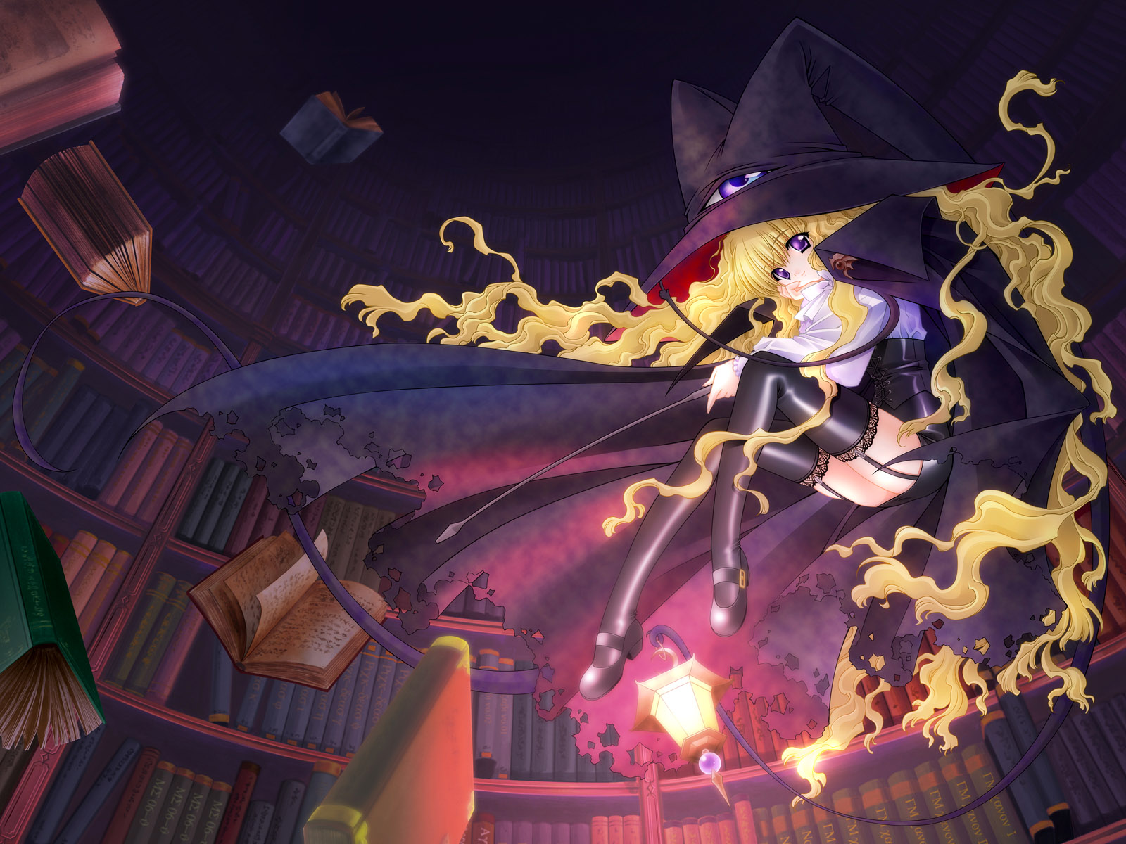 动漫,日本,CG,美少女,萝莉,七月三十一日,儿童桌面专用