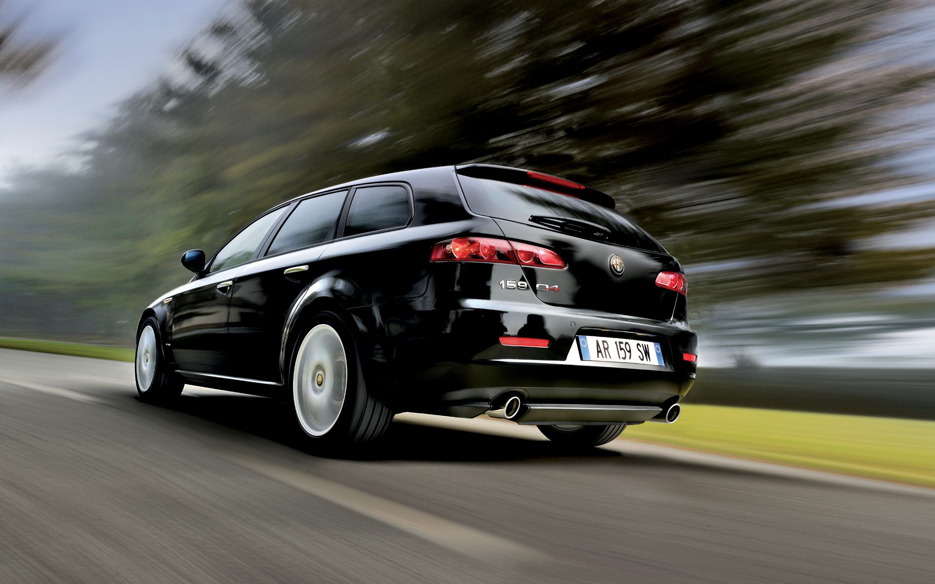 汽车,SUV,阿尔法,罗密欧,七月二十九日,儿童桌面专用