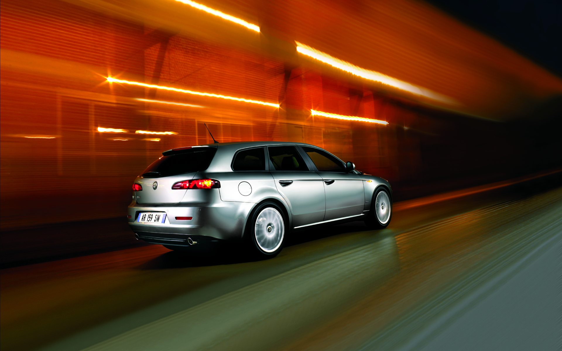 汽车,SUV,阿尔法,罗密欧,七月二十九日,儿童桌面专用