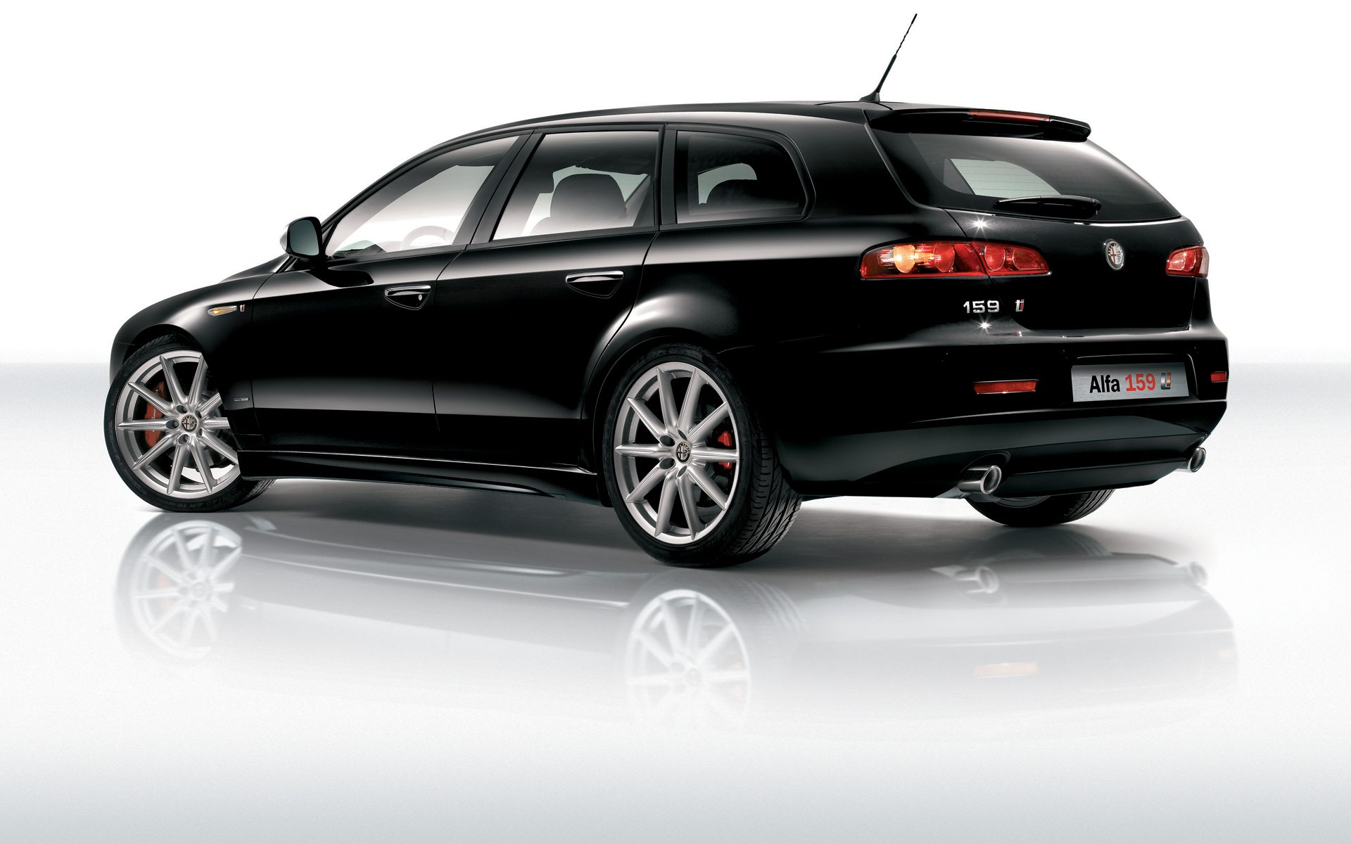 汽车,SUV,阿尔法,罗密欧,七月二十九日,儿童桌面专用