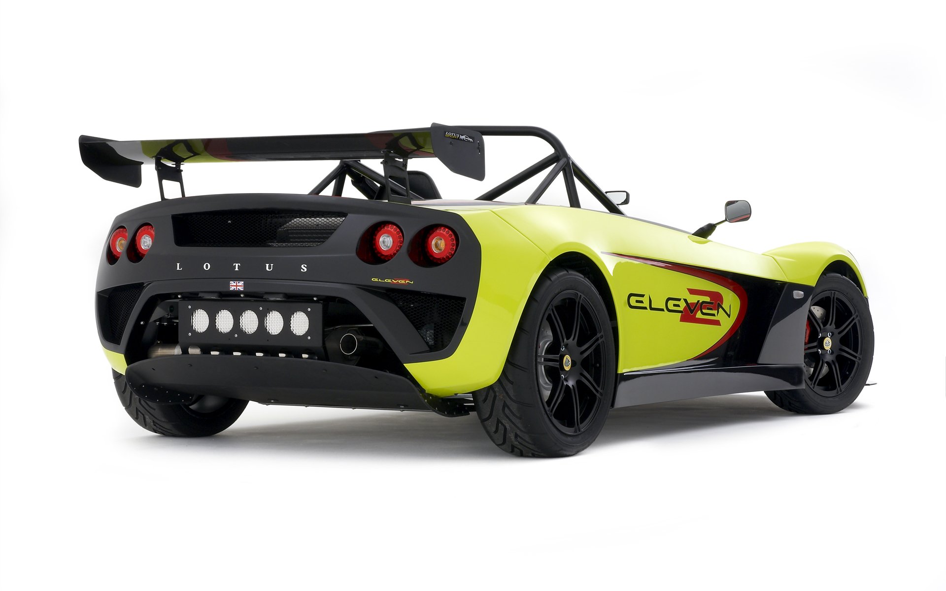 汽车,路特斯,七月二十九日,儿童桌面专用