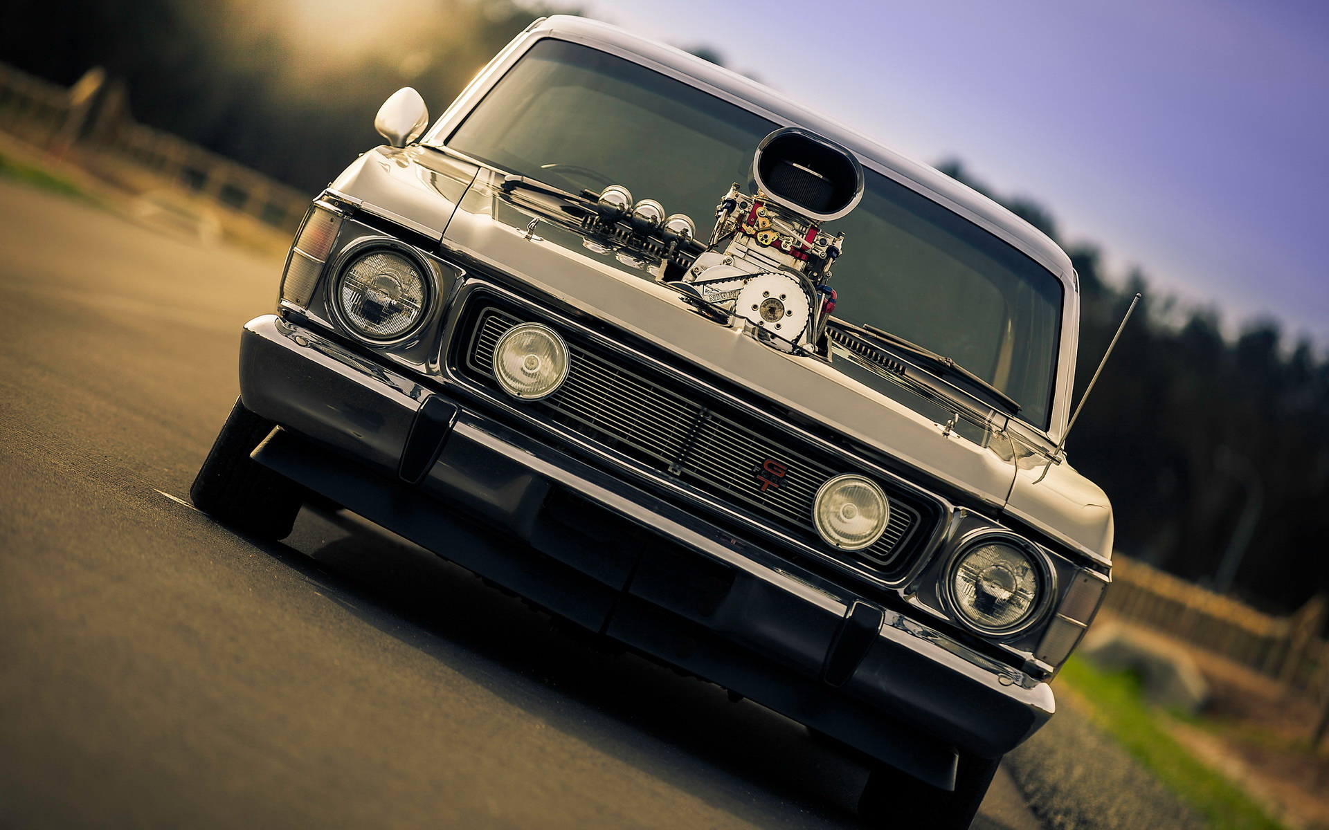 汽车,越野,七月二十九日,儿童桌面专用