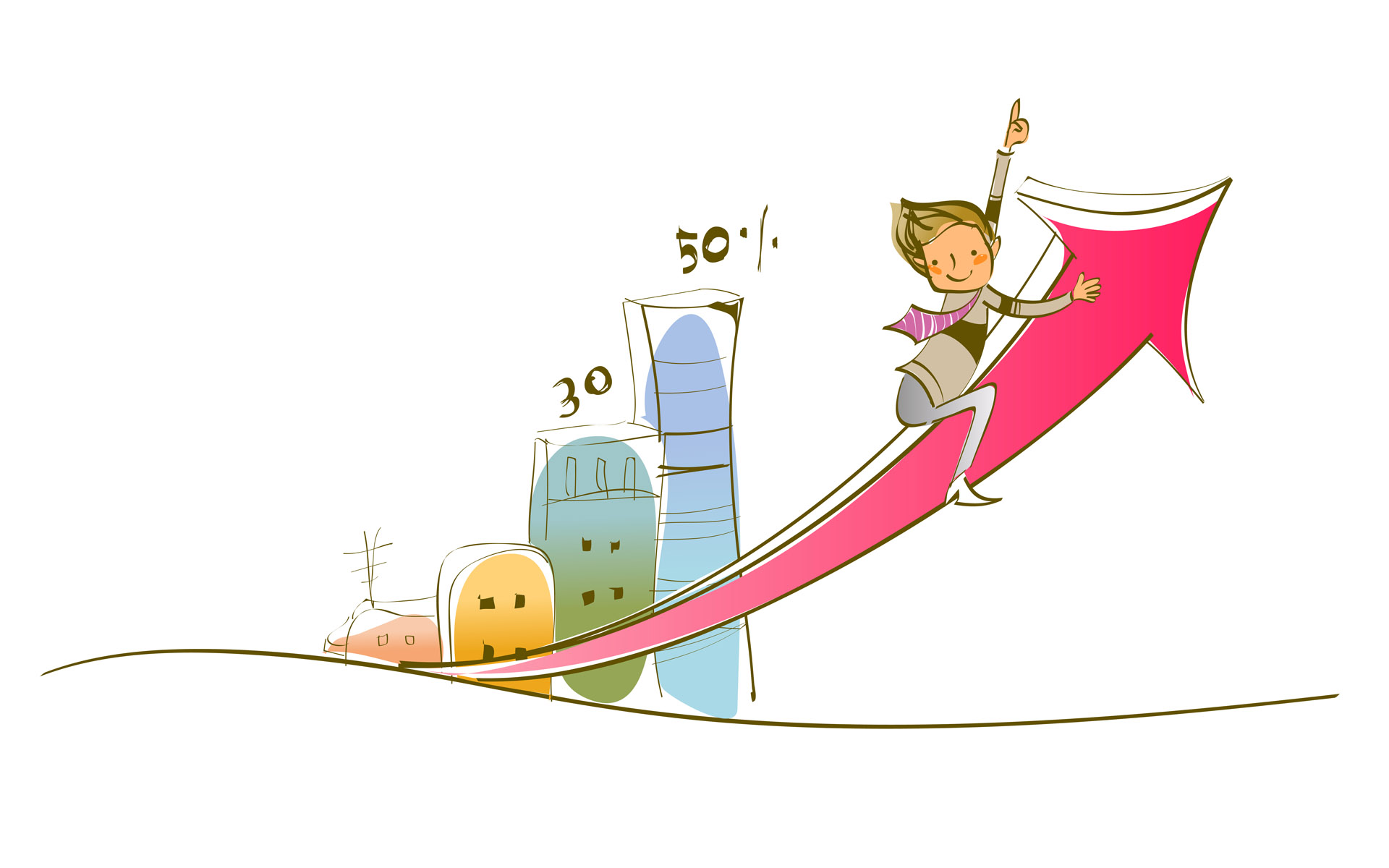 儿童,卡通,童年,梦想,设计,七月四日,尼玛,儿童桌面专用