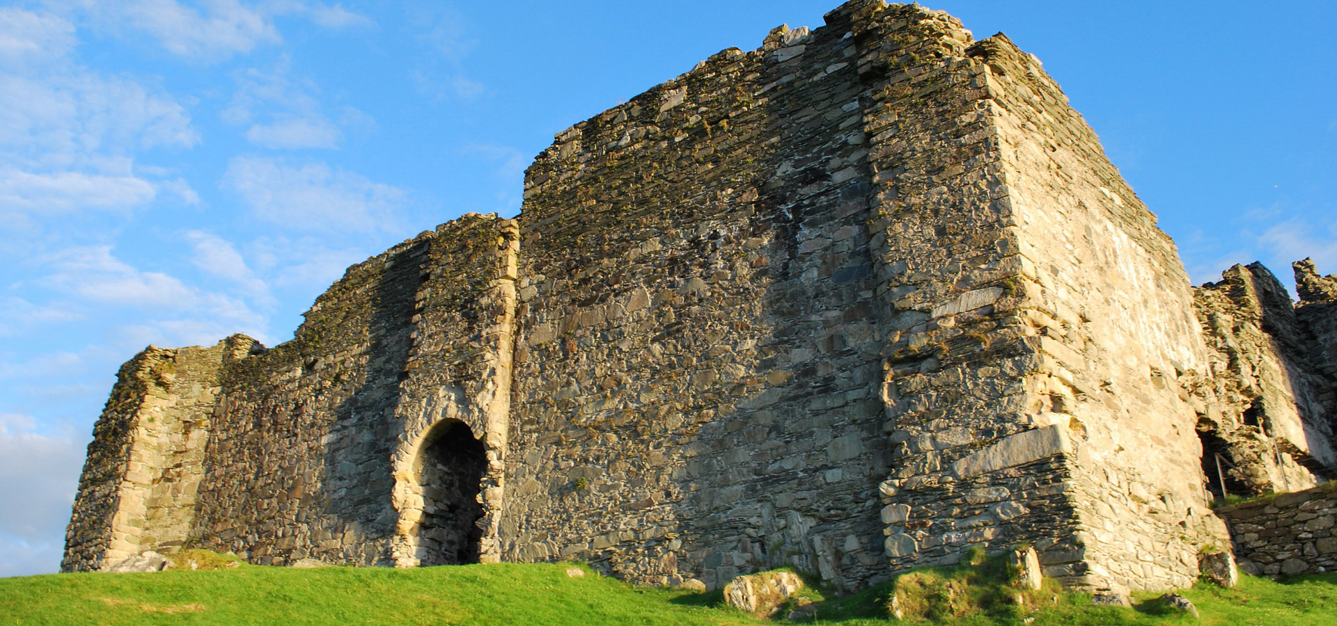 超宽,全景,风景,旅游胜地,mlgb,儿童桌面专用