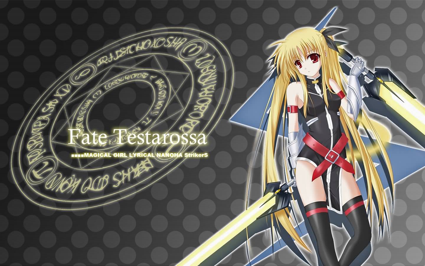 动漫,CG,六月八日,漫画,美女,小清新,可爱,草泥马,魔法少女,儿童桌面专用