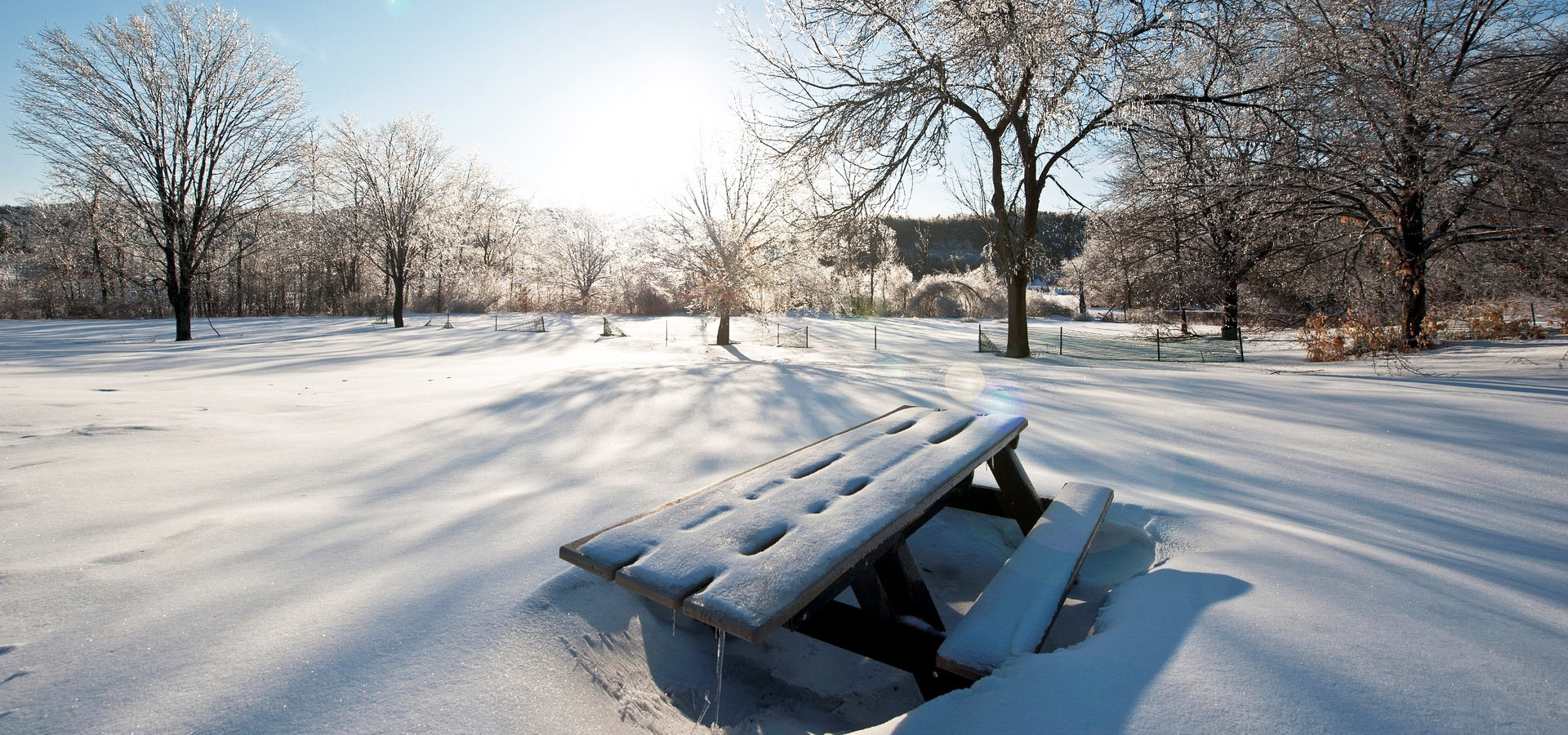超宽,全景,风景,冰天雪地,mlgb,儿童桌面专用