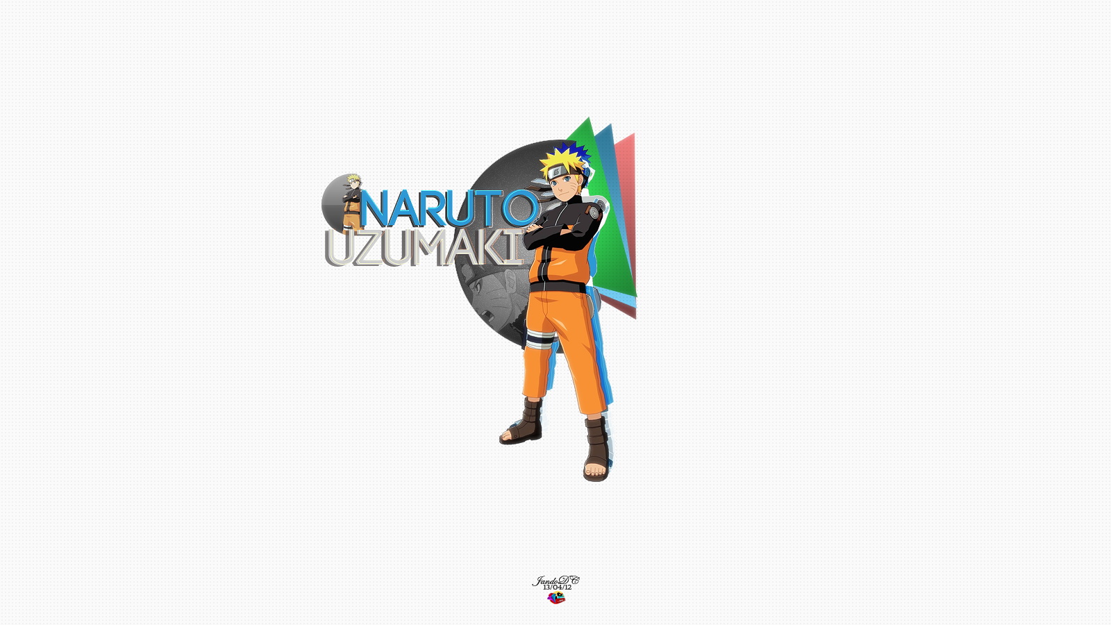 动漫,漫画,日本,打斗,岸本齐史,火影忍者,鸣人,草泥马,儿童桌面专用