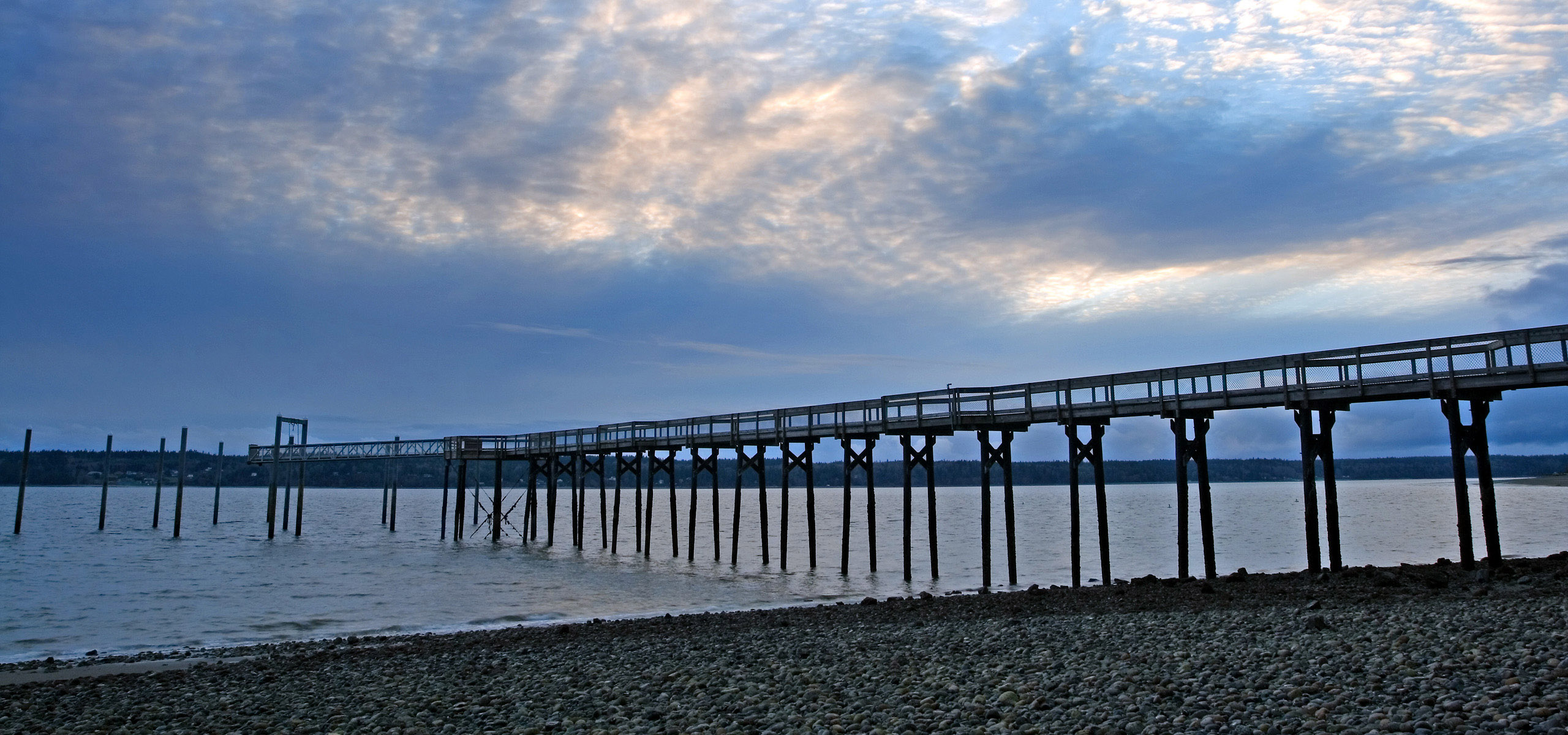 超宽,全景,风景,自然风光,mlgb,儿童桌面专用