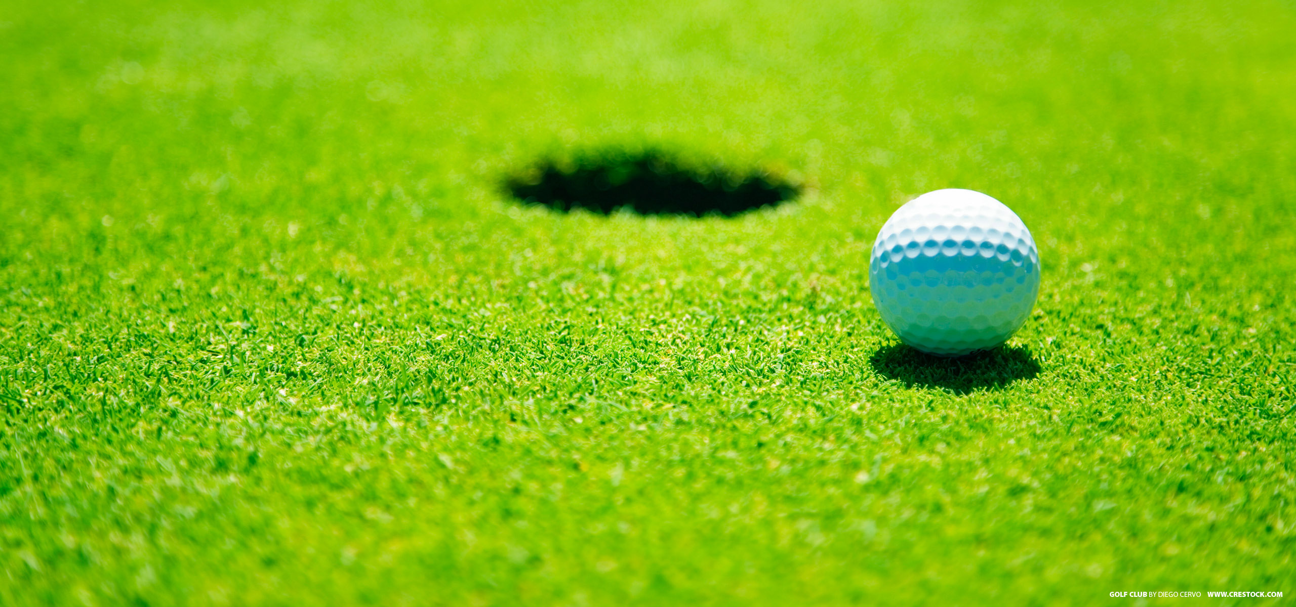 超宽,全景,风景,碧绿草原,mlgb,儿童桌面专用