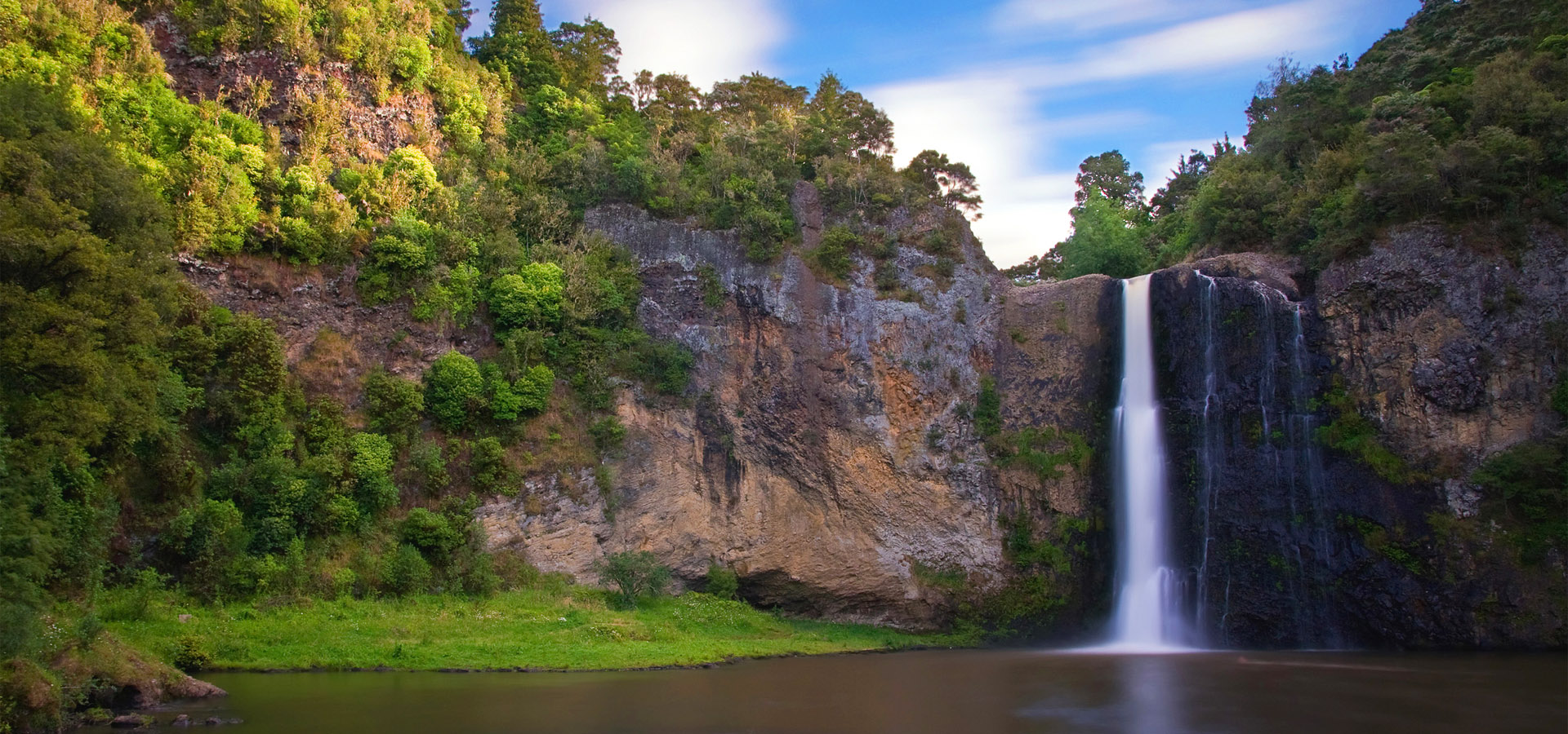 超宽,全景,风景,自然风光,mlgb,儿童桌面专用