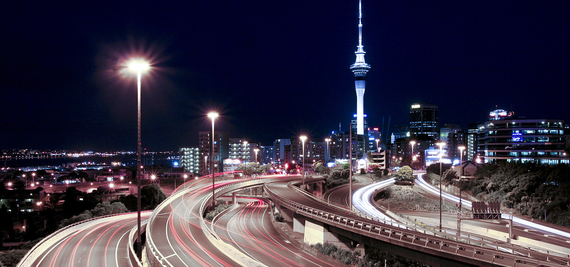 超宽,全景,风景,城市夜景,mlgb,儿童桌面专用