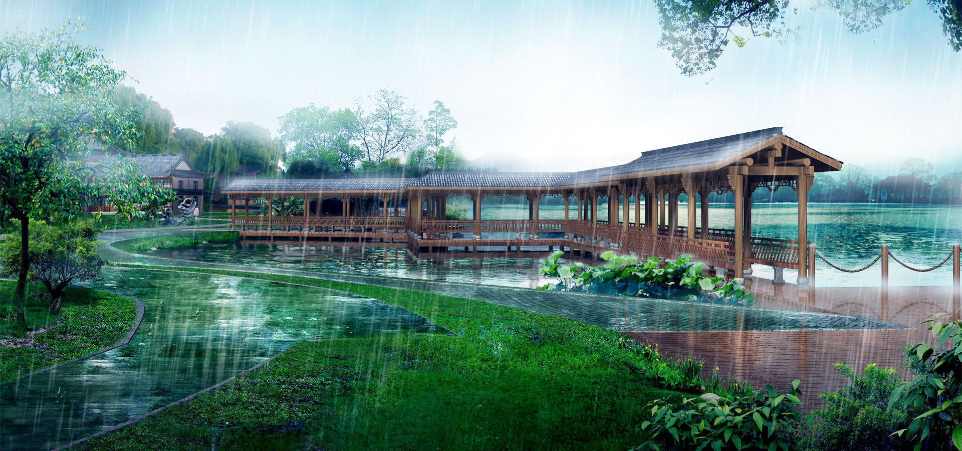 超宽,全景,风景,春意盎然,mlgb,儿童桌面专用