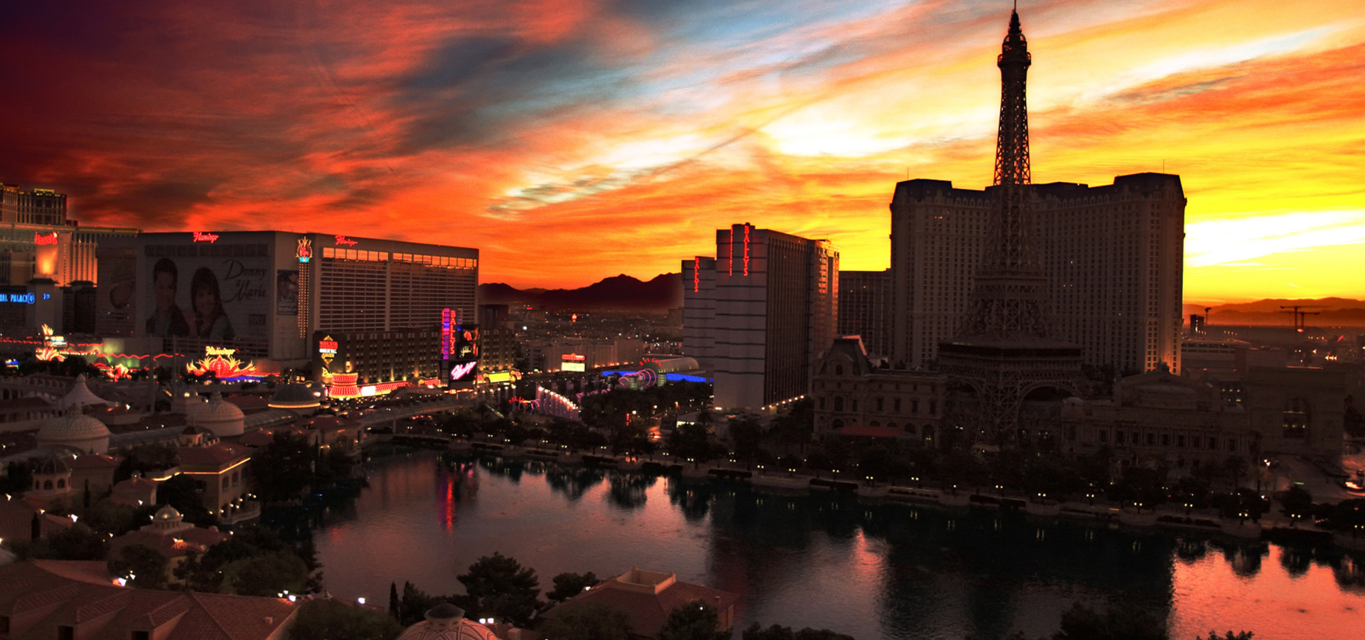 超宽,全景,风景,落日余晖,mlgb,儿童桌面专用