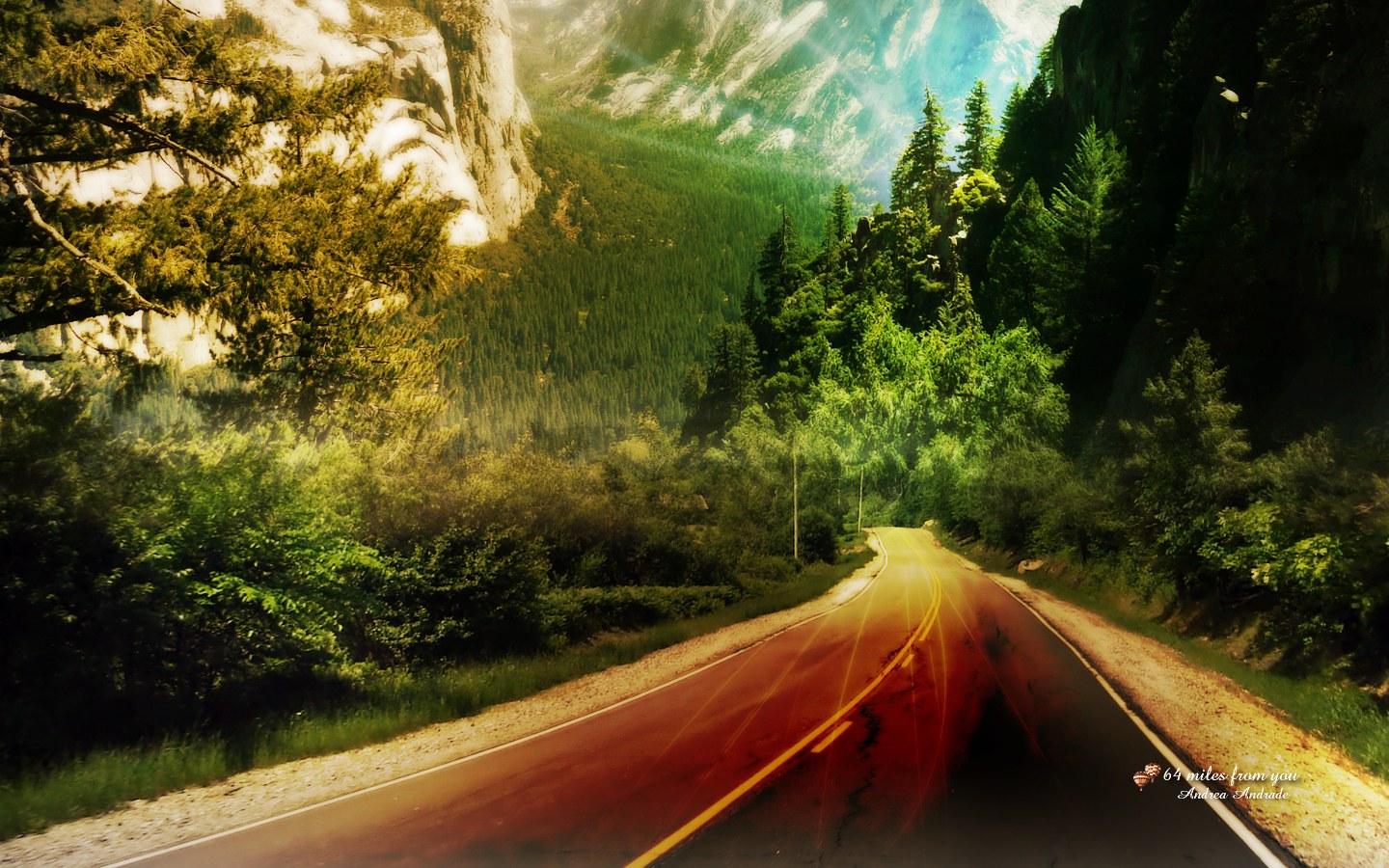 超宽,全景,风景,奇幻梦境,mlgb,儿童桌面专用