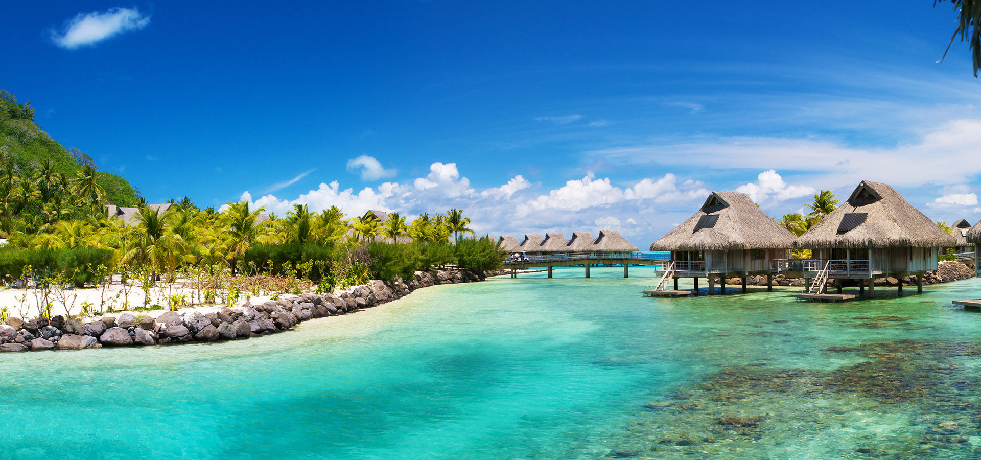 超宽,全景,风景,蓝天白云,mlgb,儿童桌面专用