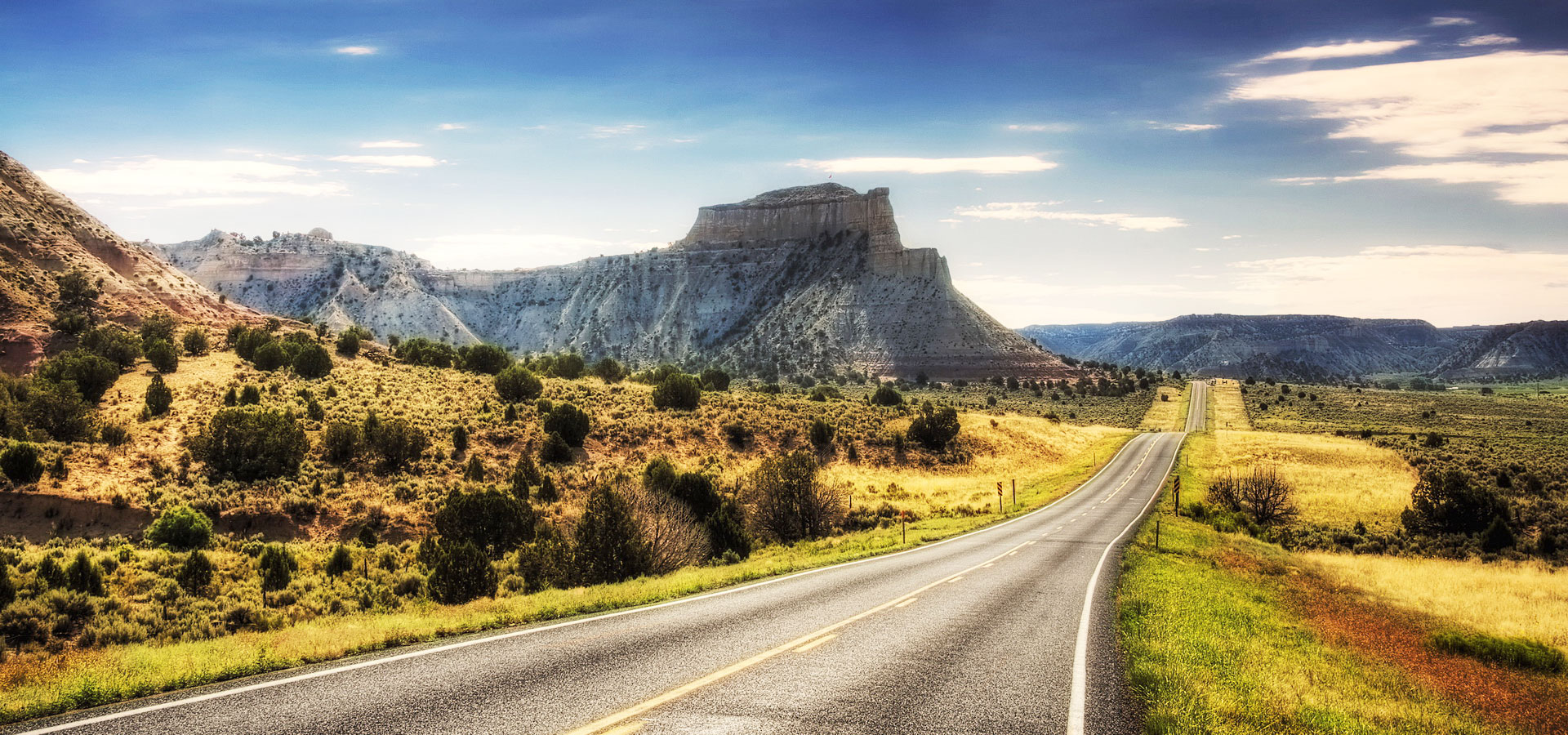 超宽,全景,风景,自然风光,mlgb,儿童桌面专用