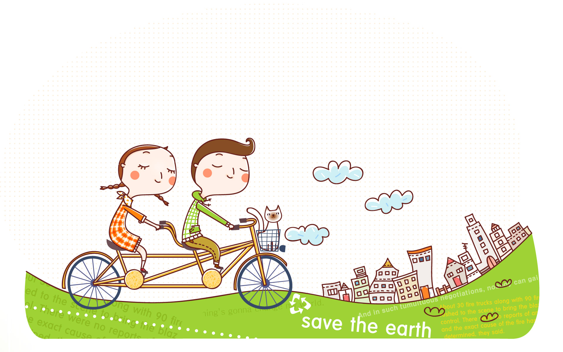 动漫,卡通,可爱,人物,女孩,男孩,儿童桌面专用,尼玛