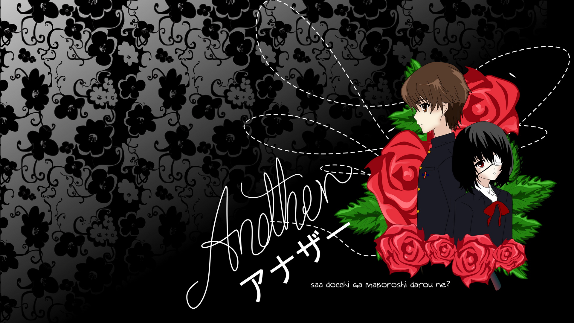 动漫,CG,漫画,美女,可爱,清纯,love,草泥马