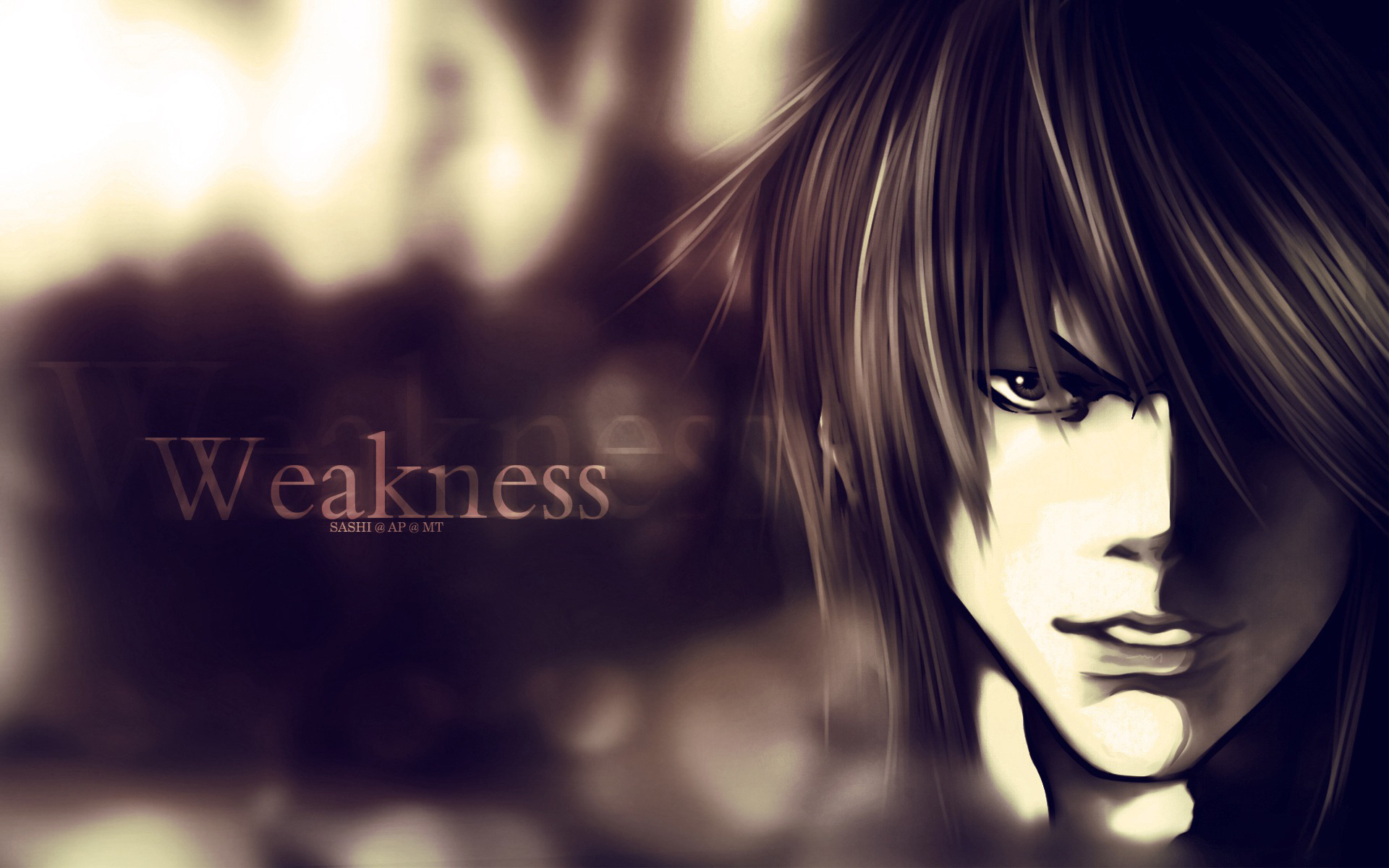 动漫,CG,少男,动作,冷酷,草泥马,儿童桌面专用