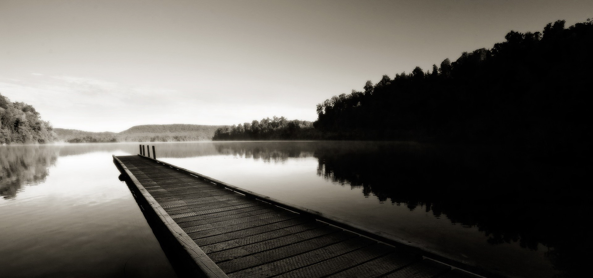 超宽,全景,风景,自然风光,mlgb,儿童桌面专用