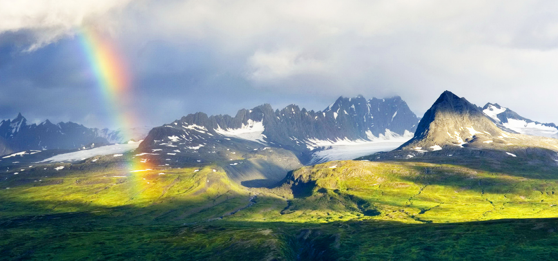 超宽,全景,风景,自然风光,mlgb,儿童桌面专用