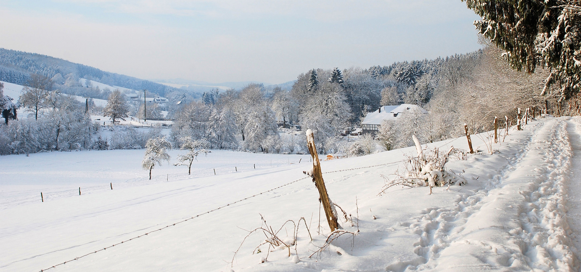 超宽,全景,风景,冰天雪地,mlgb,儿童桌面专用