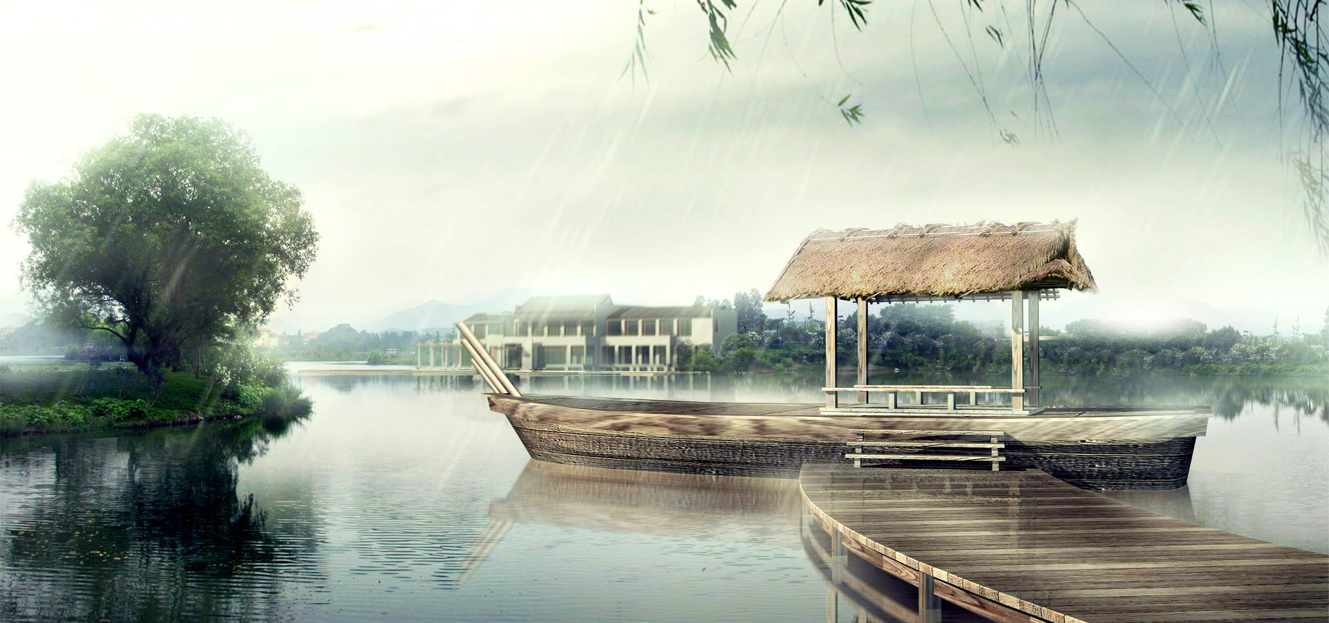 超宽,全景,风景,自然风光,mlgb,儿童桌面专用