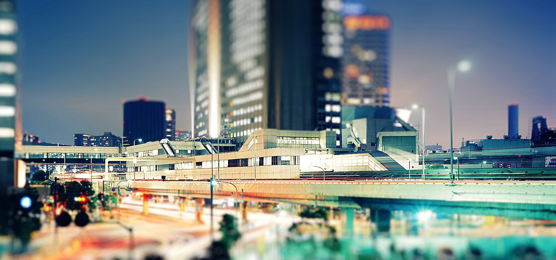 超宽,全景,风景,城市夜景,mlgb,儿童桌面专用