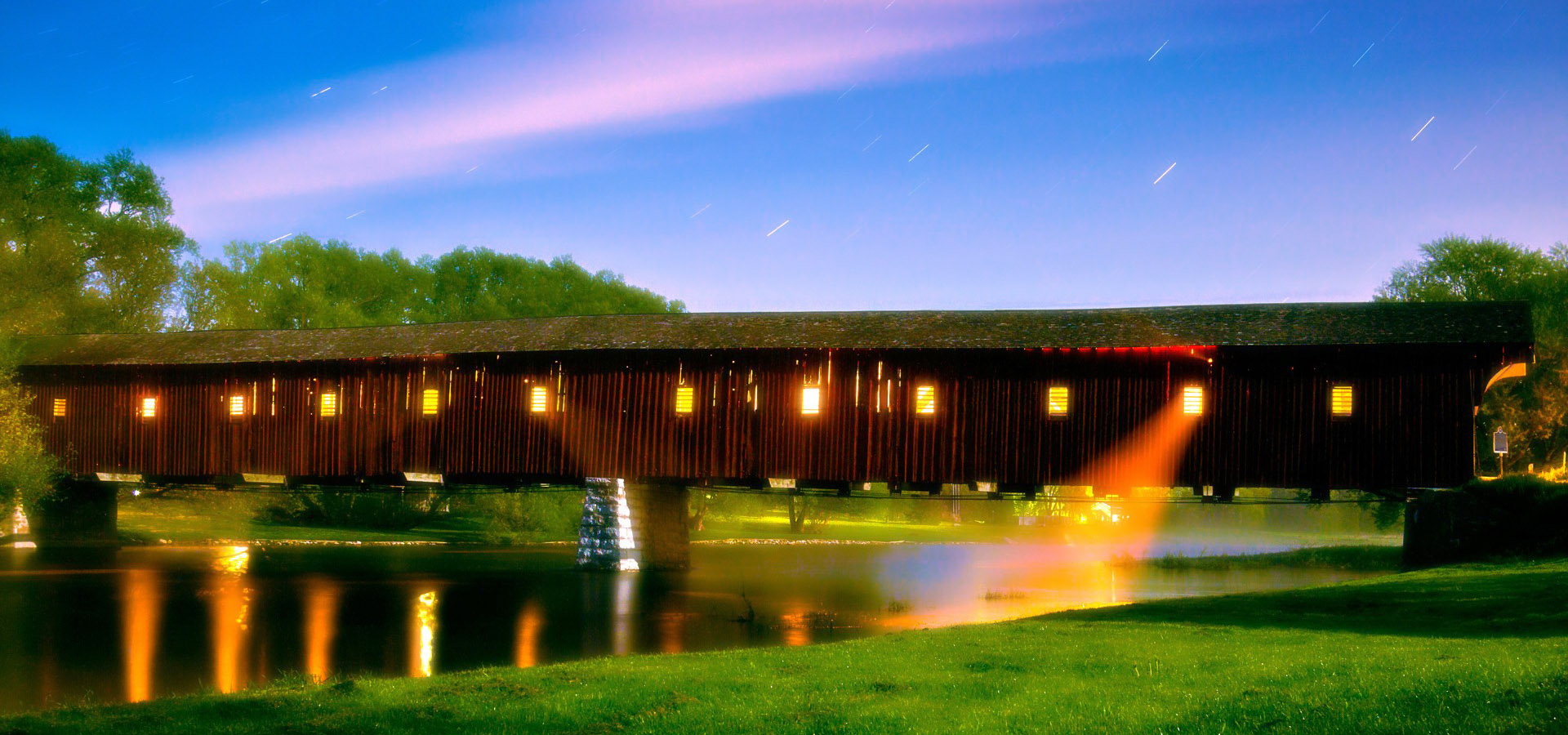 超宽,全景,风景,奇幻梦境,mlgb,儿童桌面专用