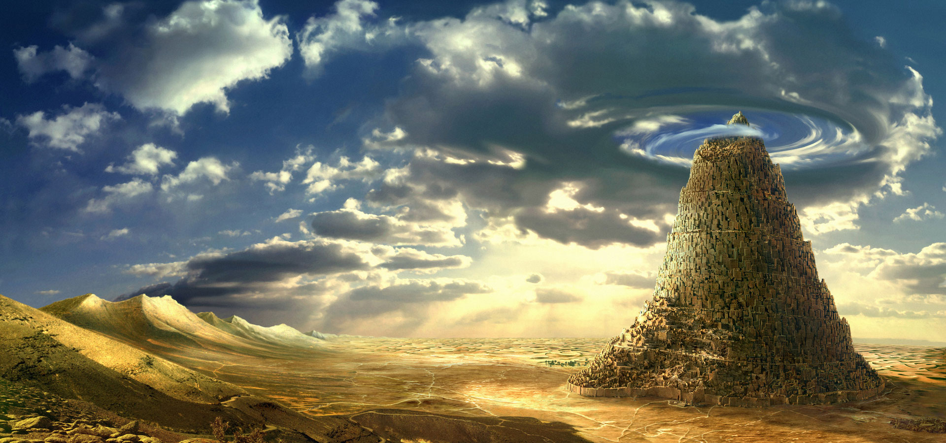 超宽,全景,风景,落日余晖,mlgb,儿童桌面专用