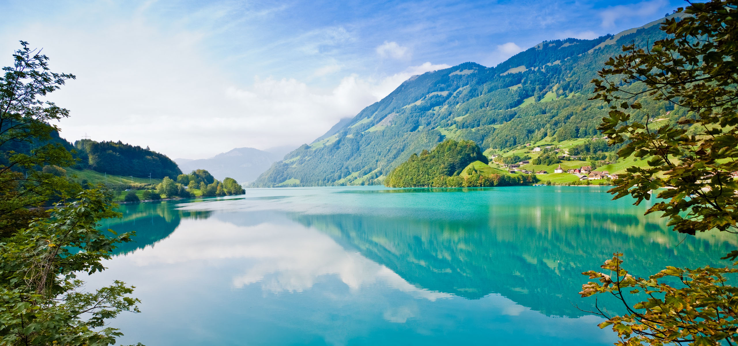 超宽,全景,风景,春意盎然,mlgb,儿童桌面专用