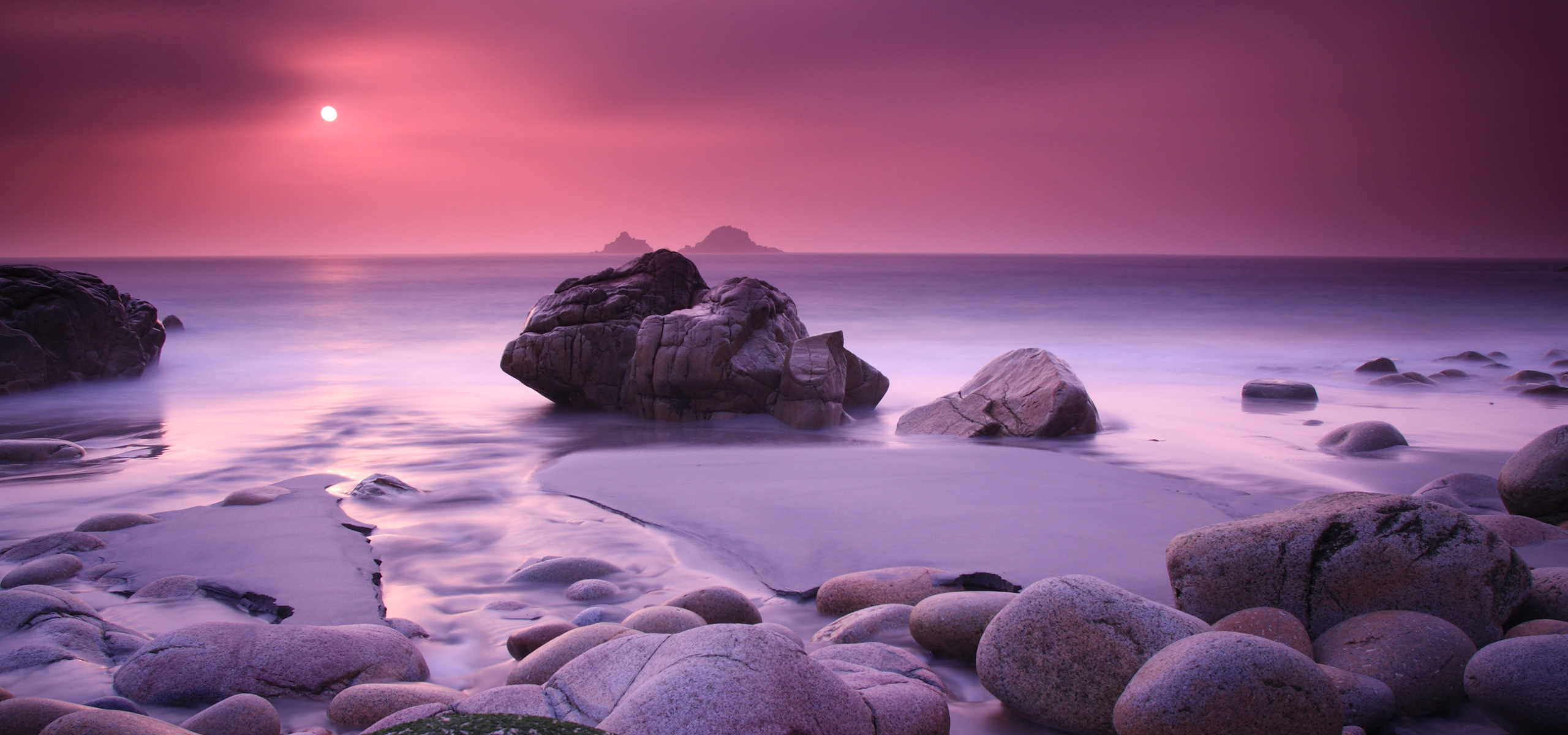 超宽,全景,风景,奇幻梦境,mlgb,儿童桌面专用