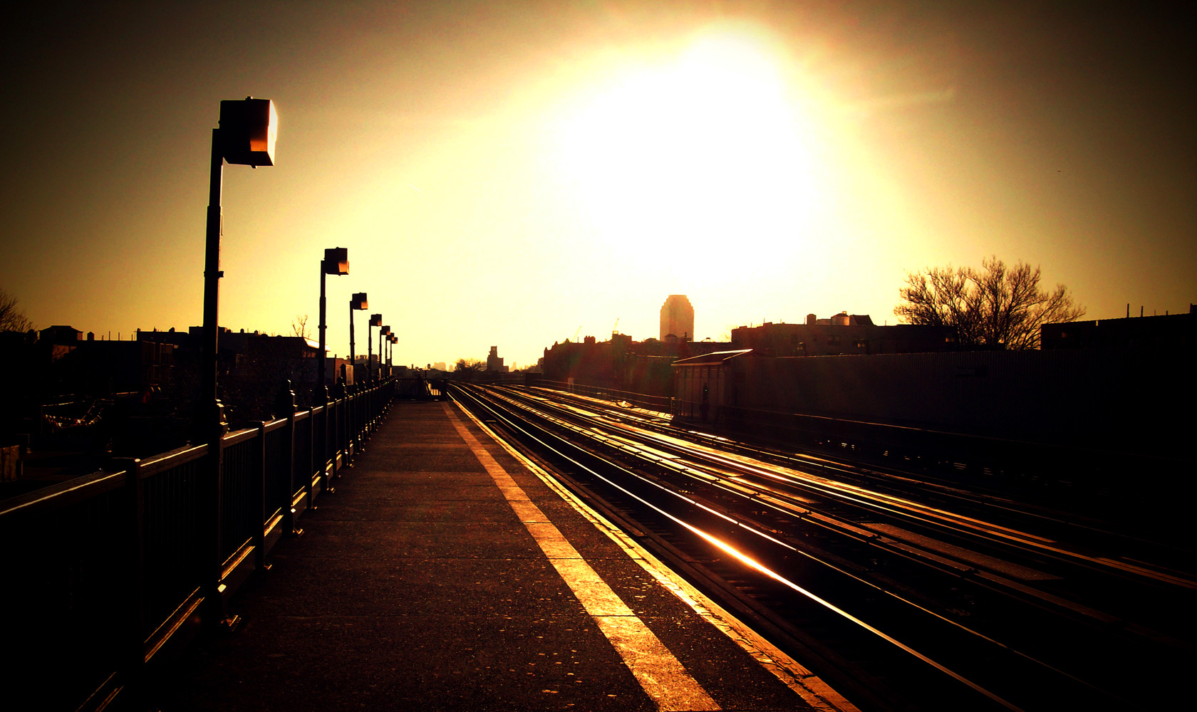 超宽,全景,风景,落日余晖,mlgb,儿童桌面专用