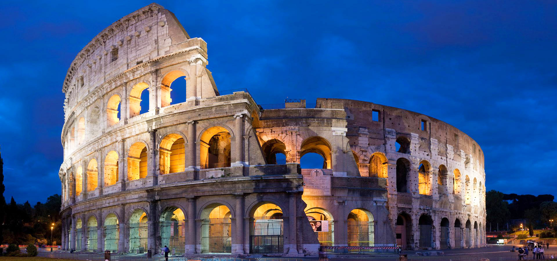 超宽,全景,风景,旅游胜地,mlgb,儿童桌面专用