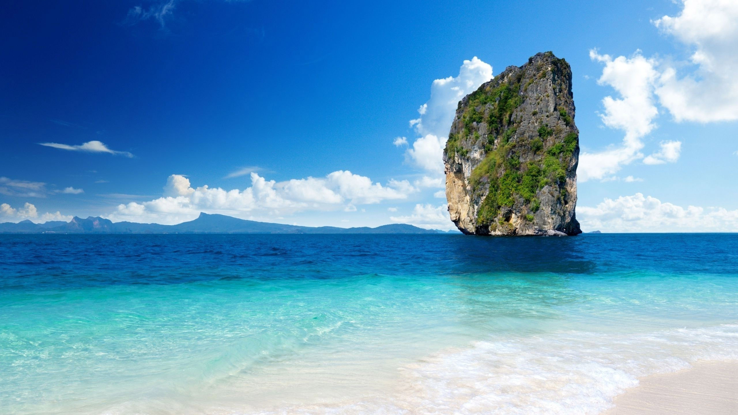 超宽,全景,风景,海洋天堂,mlgb,儿童桌面专用