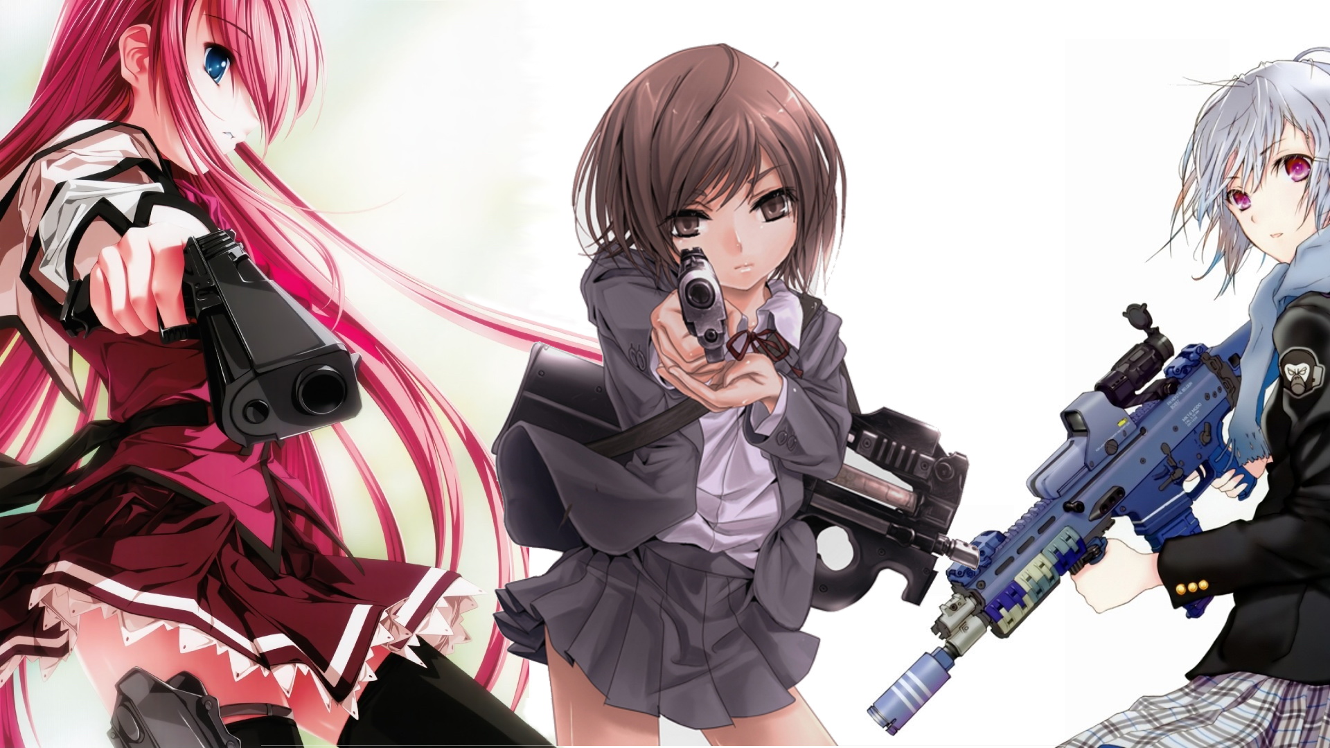 动漫,CG,漫画,美女,可爱,清纯,动作,草泥马,儿童桌面专用