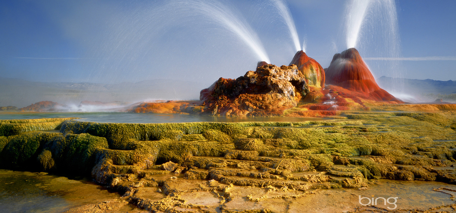 超宽,全景,风景,自然风光,mlgb,儿童桌面专用